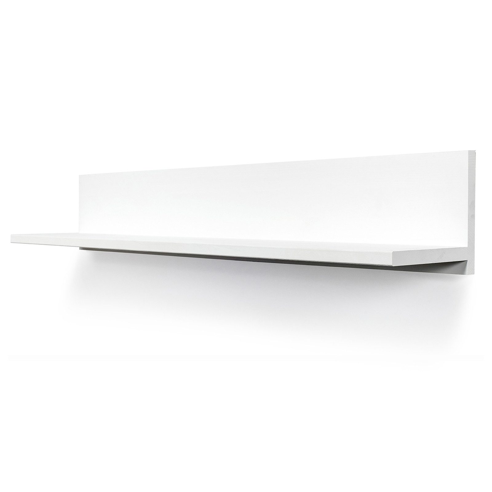 hagge home Wandregal hagge home Vesa, günstig online kaufen