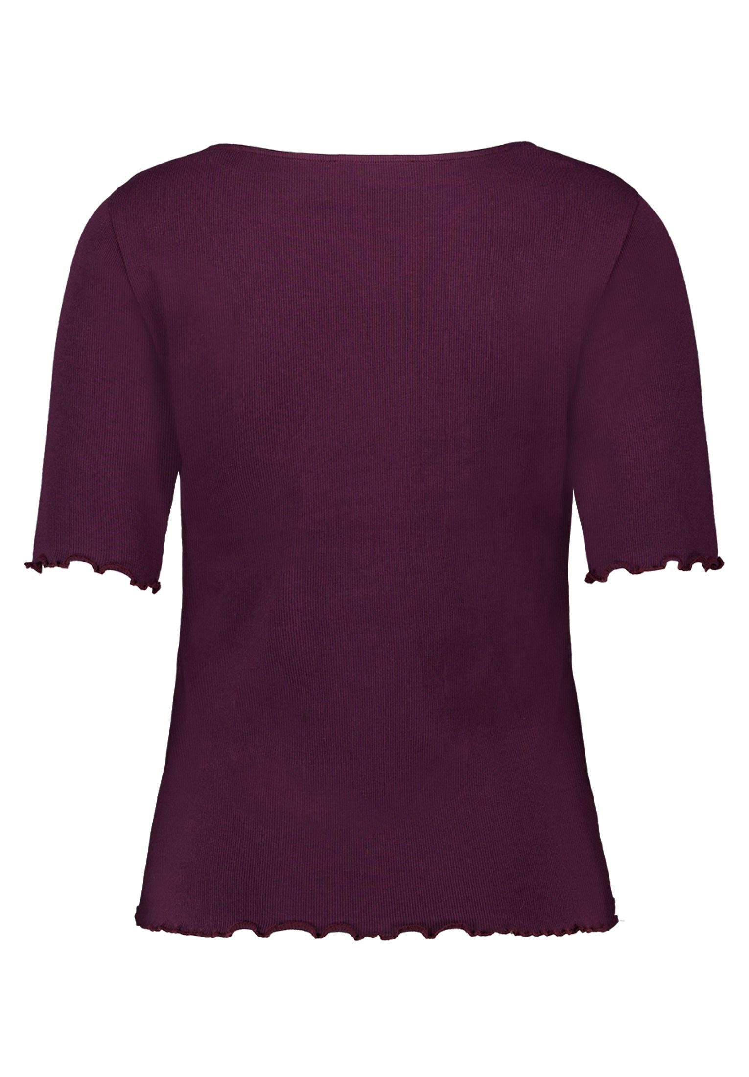 Cartoon T-Shirt
