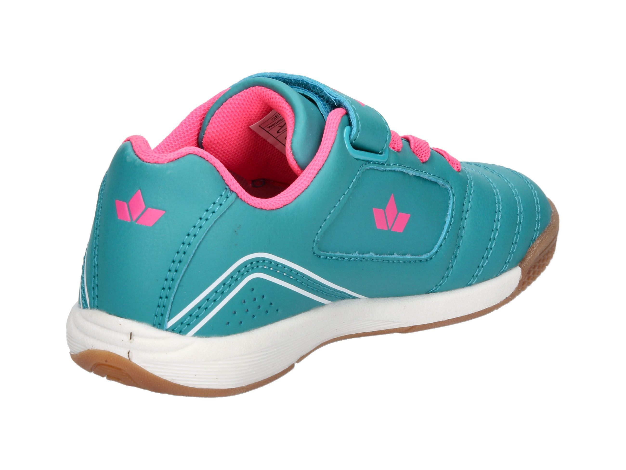 Lico Sportschuh Chaska VS Trainingsschuh – Bild 4 von 5