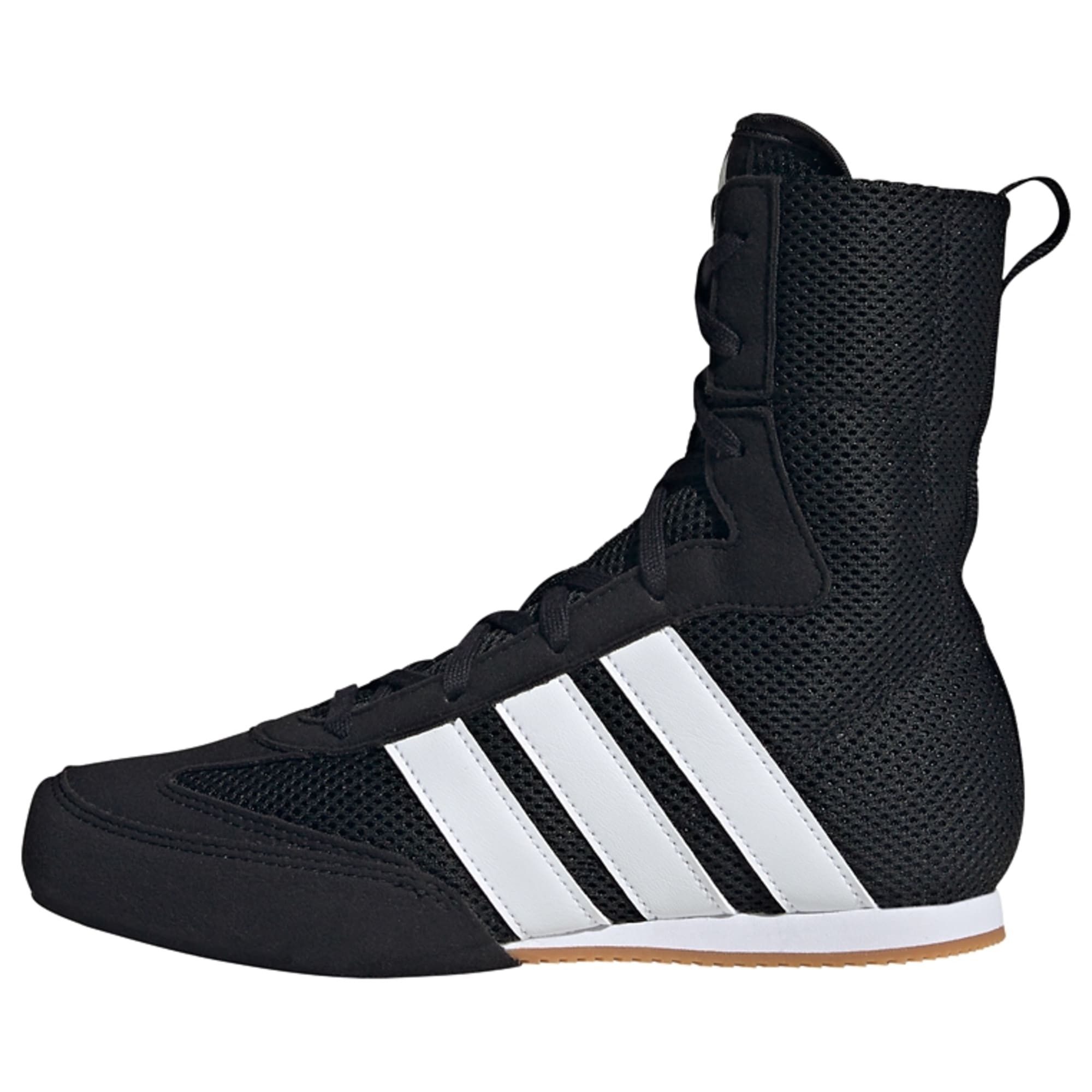 adidas Performance BOX HOG KIDS CLASSIC Boxschuh (1-tlg)