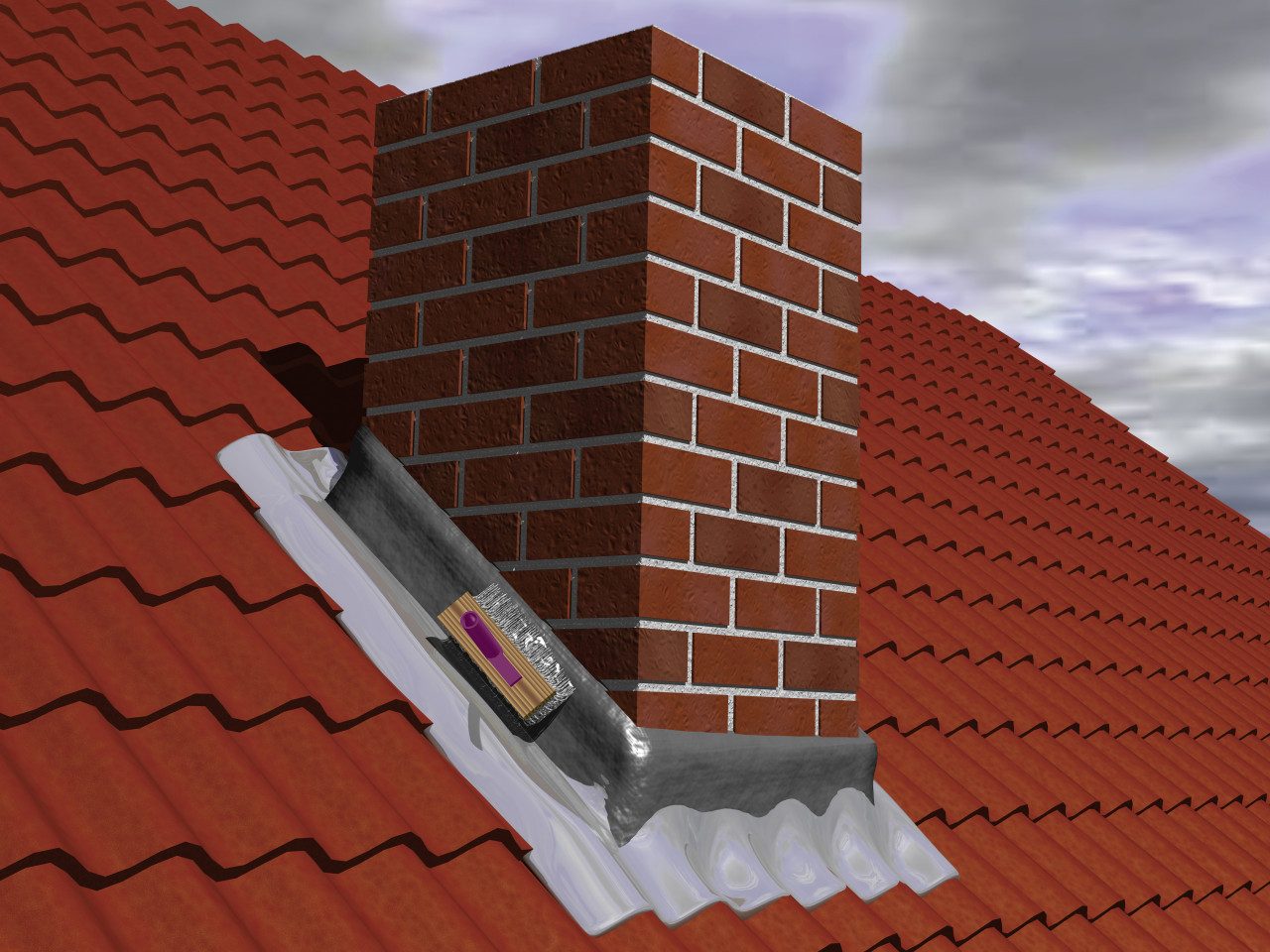 MEM Bauchemie Duschdichtung MEM Water Stop 290 ml