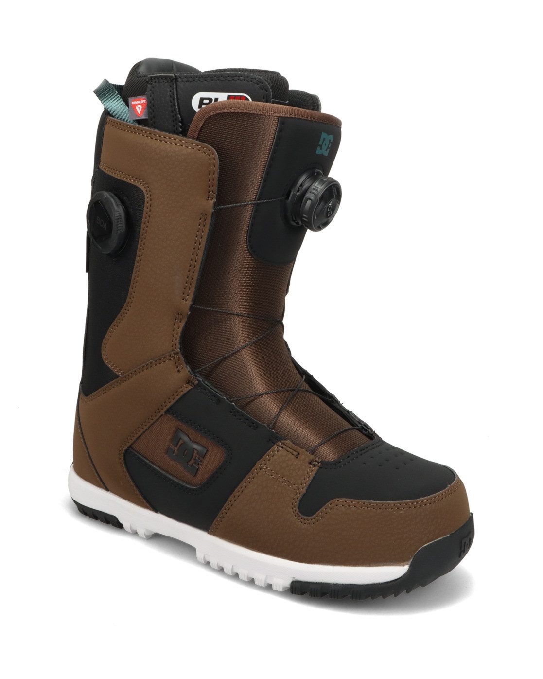 DC Shoes Phase Pro Snowboardboots