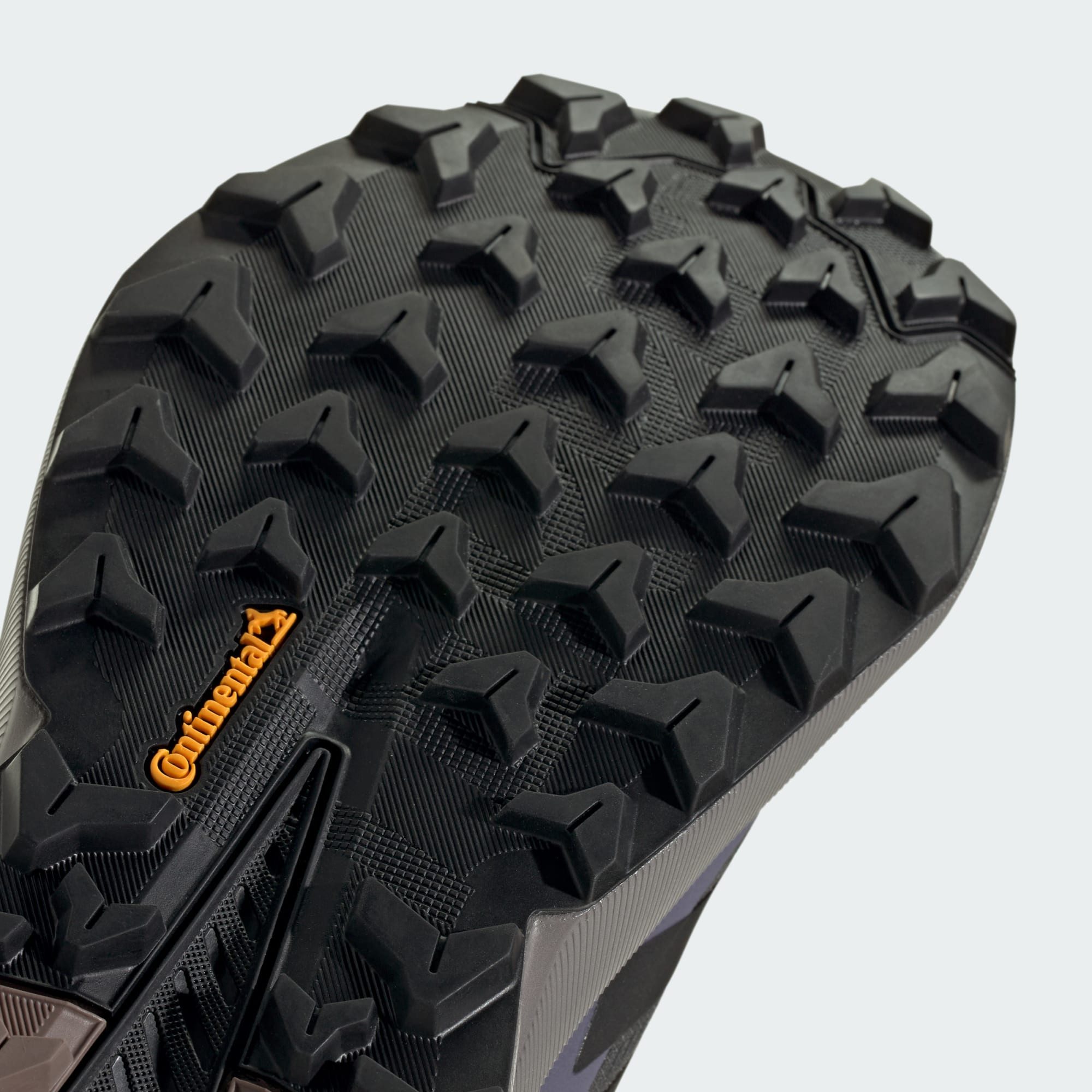 adidas TERREX TERREX TRAILMAKER 2.0 GORE-TEX WANDERSCHUH Hikingschuh