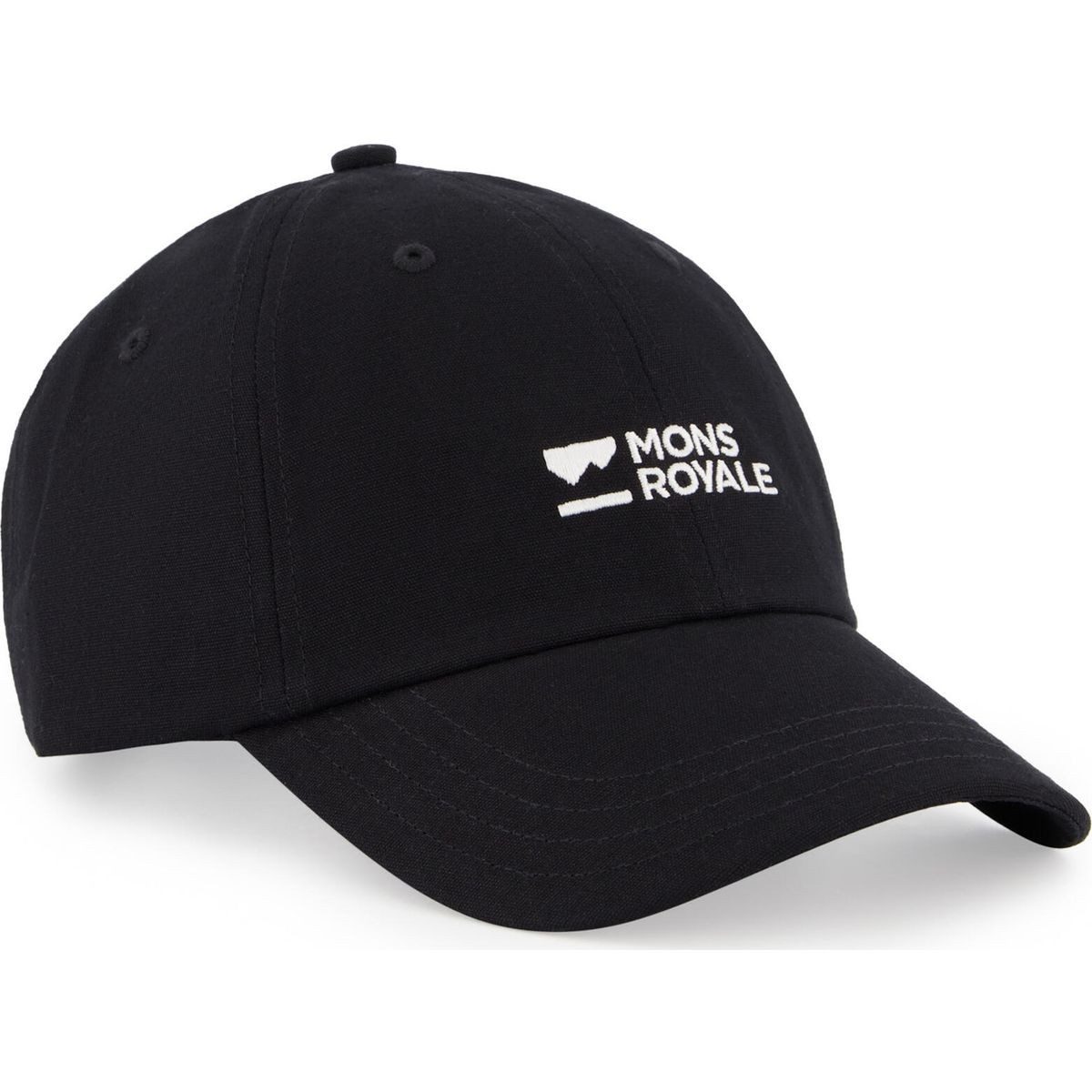 Mons Royale Trucker Cap