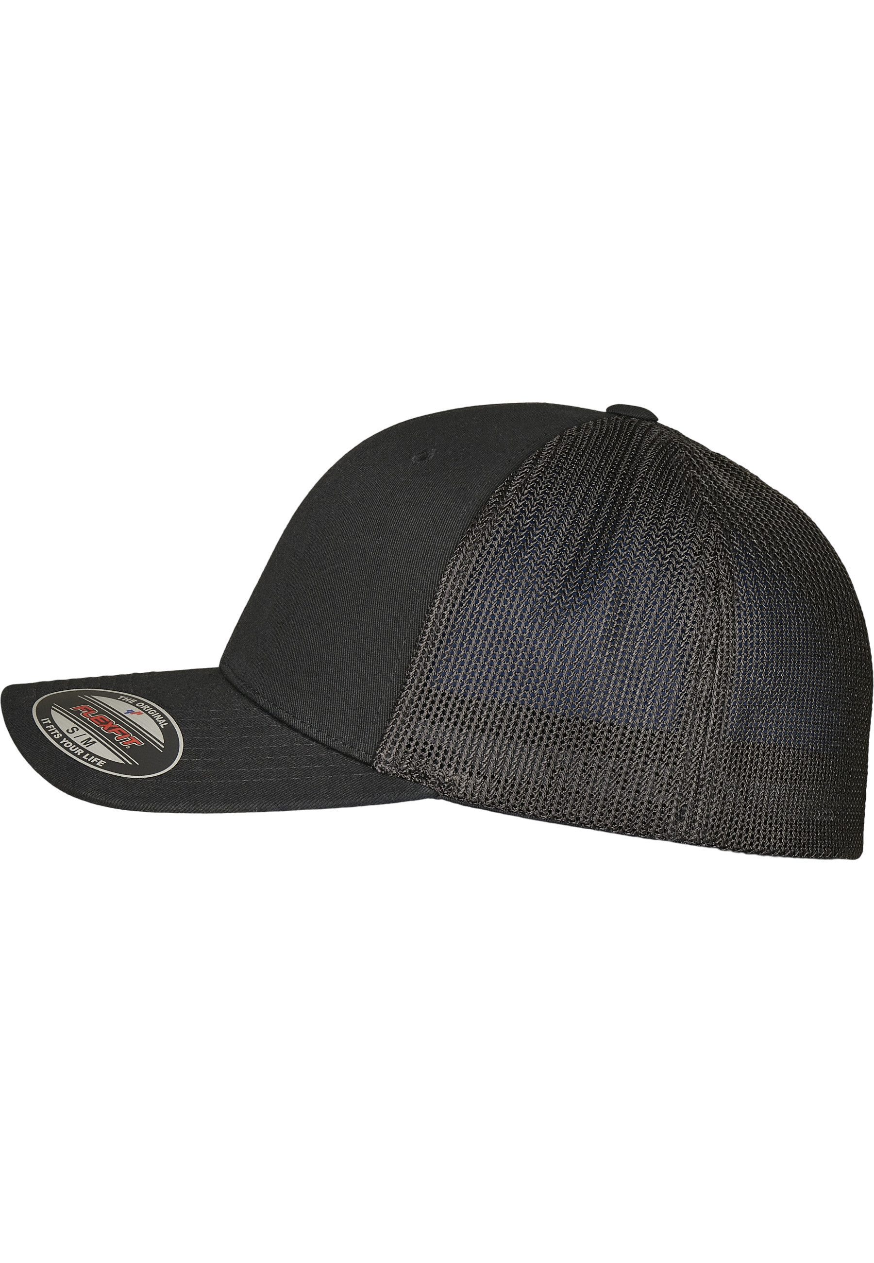 Flexfit Flex Cap Flexfit Trucker Flexfit Trucker Recycled Mesh