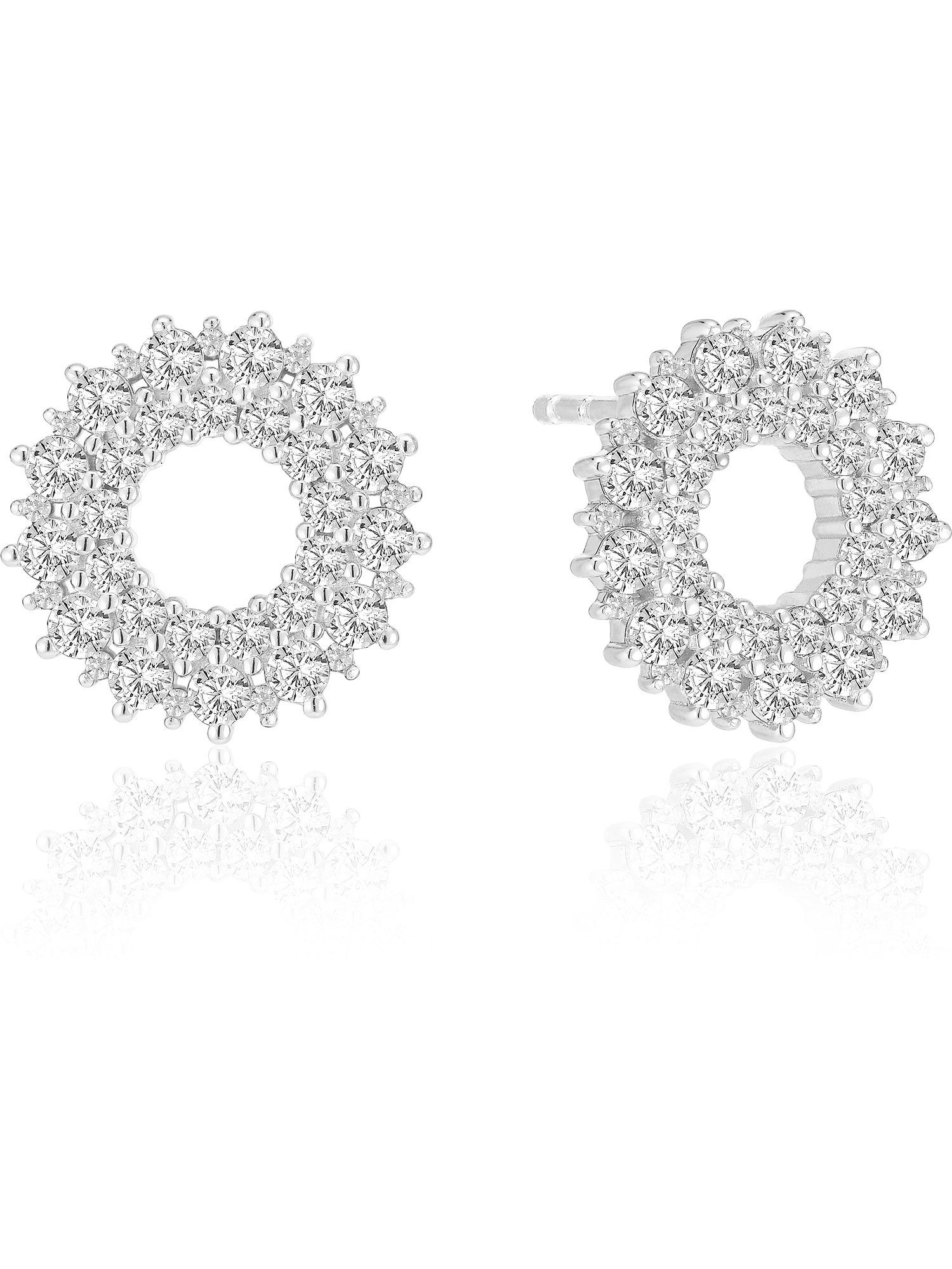 Sif Jakobs Jewellery Paar Ohrstecker Sif günstig online kaufen