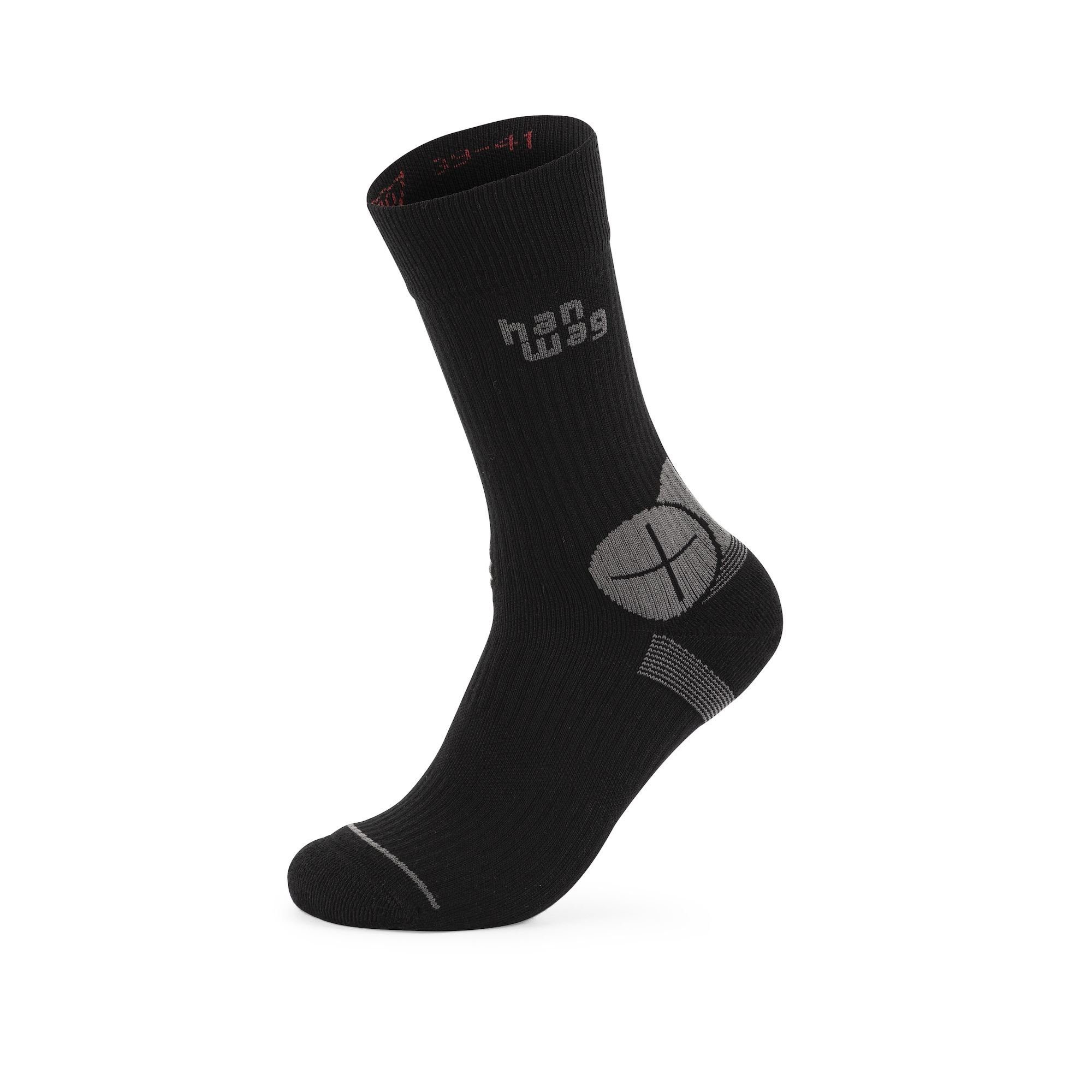 Hanwag Wandersocken Bunion Sock - die günstig online kaufen