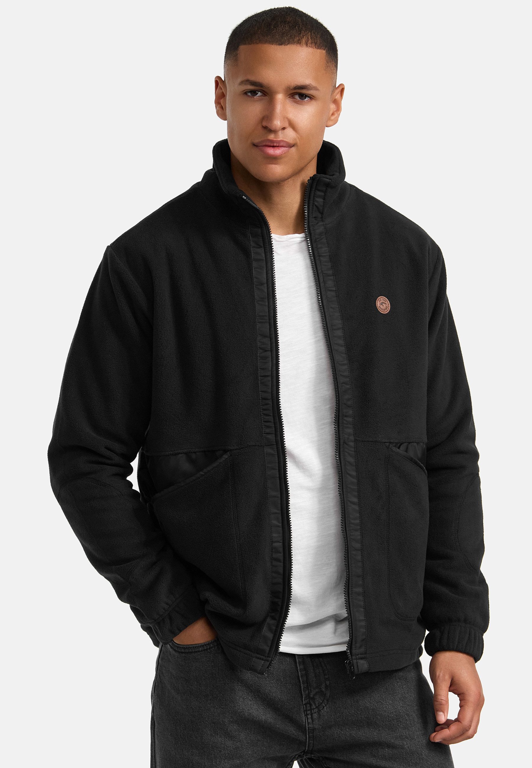 Sommerjacke INFenado