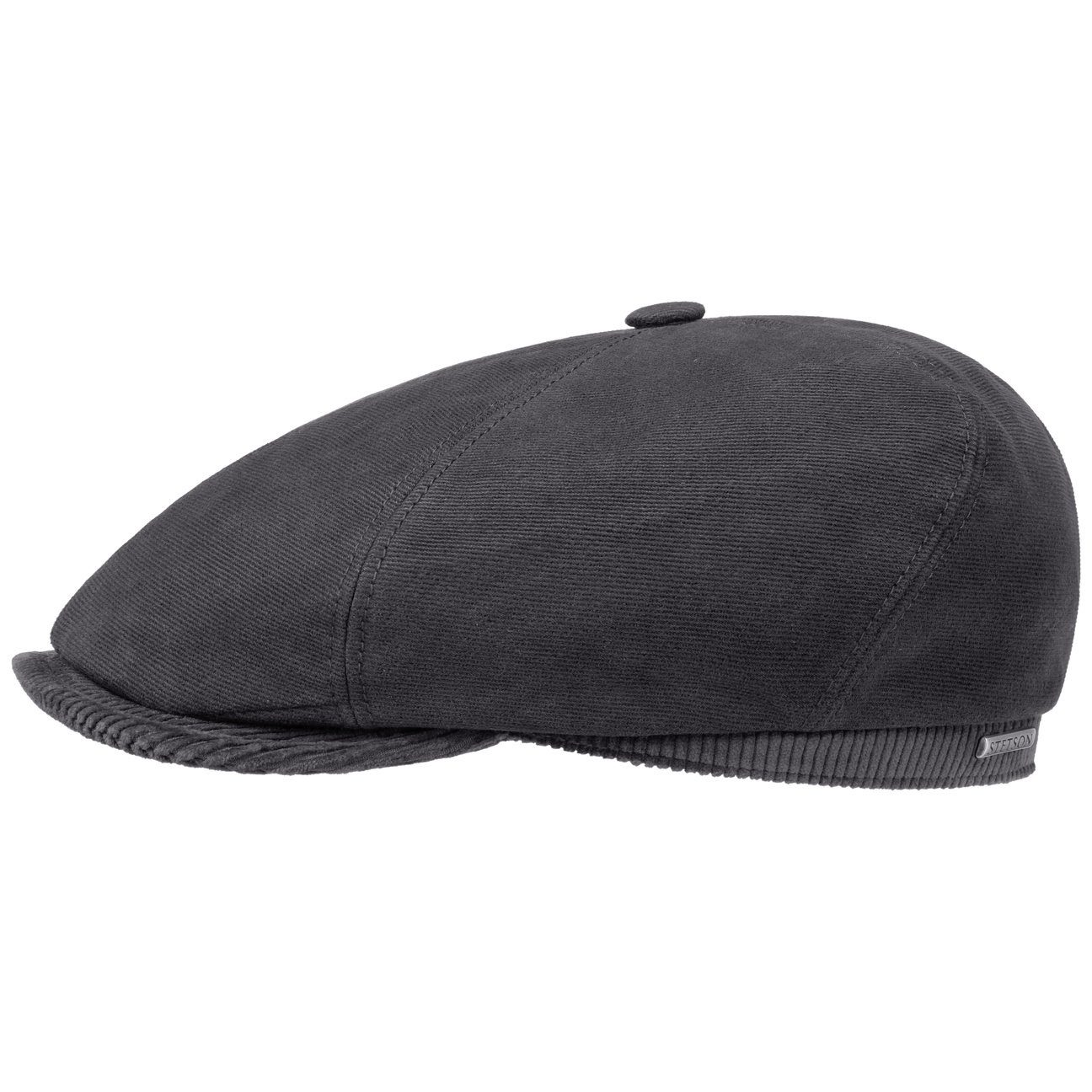 Flat Cap