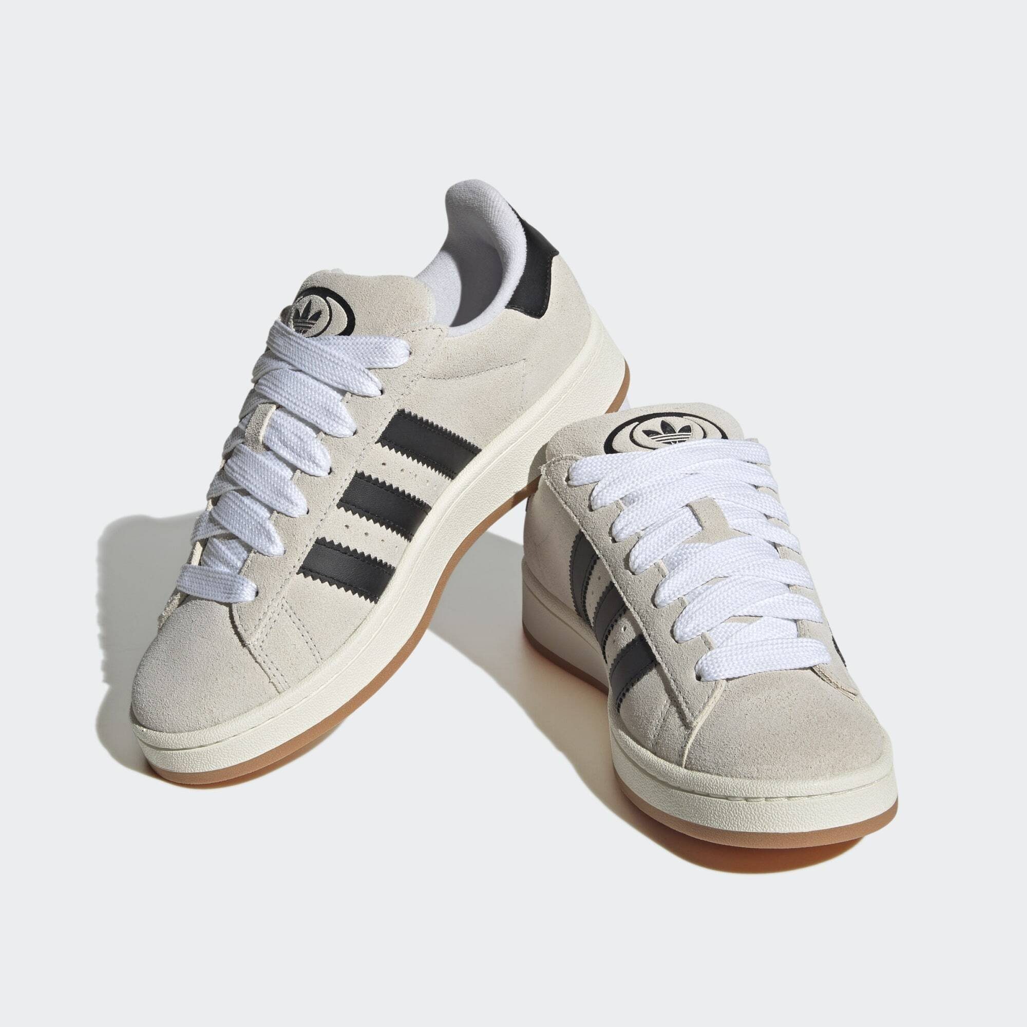 adidas Originals CAMPUS 00S SCHUH Sneaker (1-tlg) günstig online kaufen