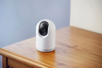 Xiaomi Mi 360° Home Security Camera 2K Pro Überwachungskamera (Innenbereich)