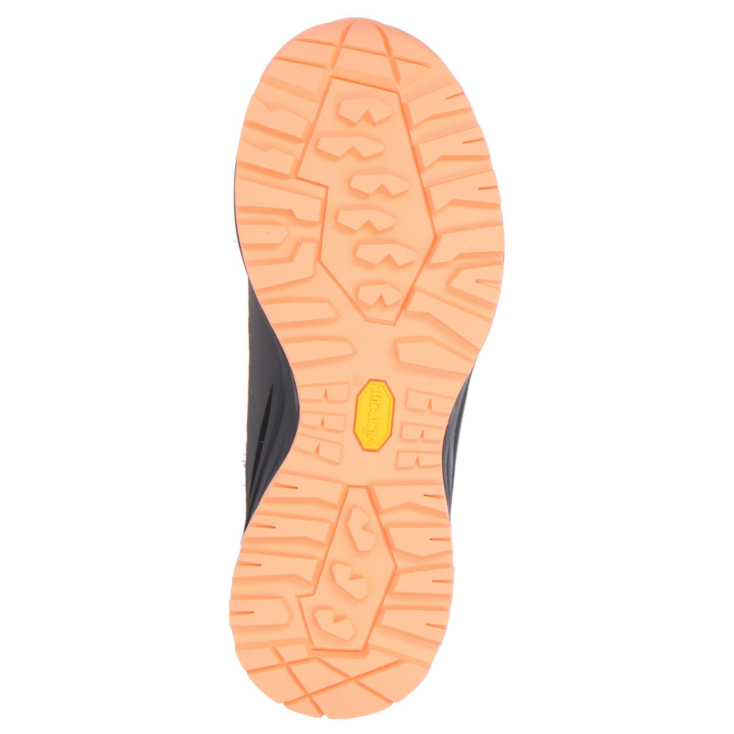 CMP CMP Damen Trekkingschuhe VERTYX MID 3Q17286 Trekkingschuh