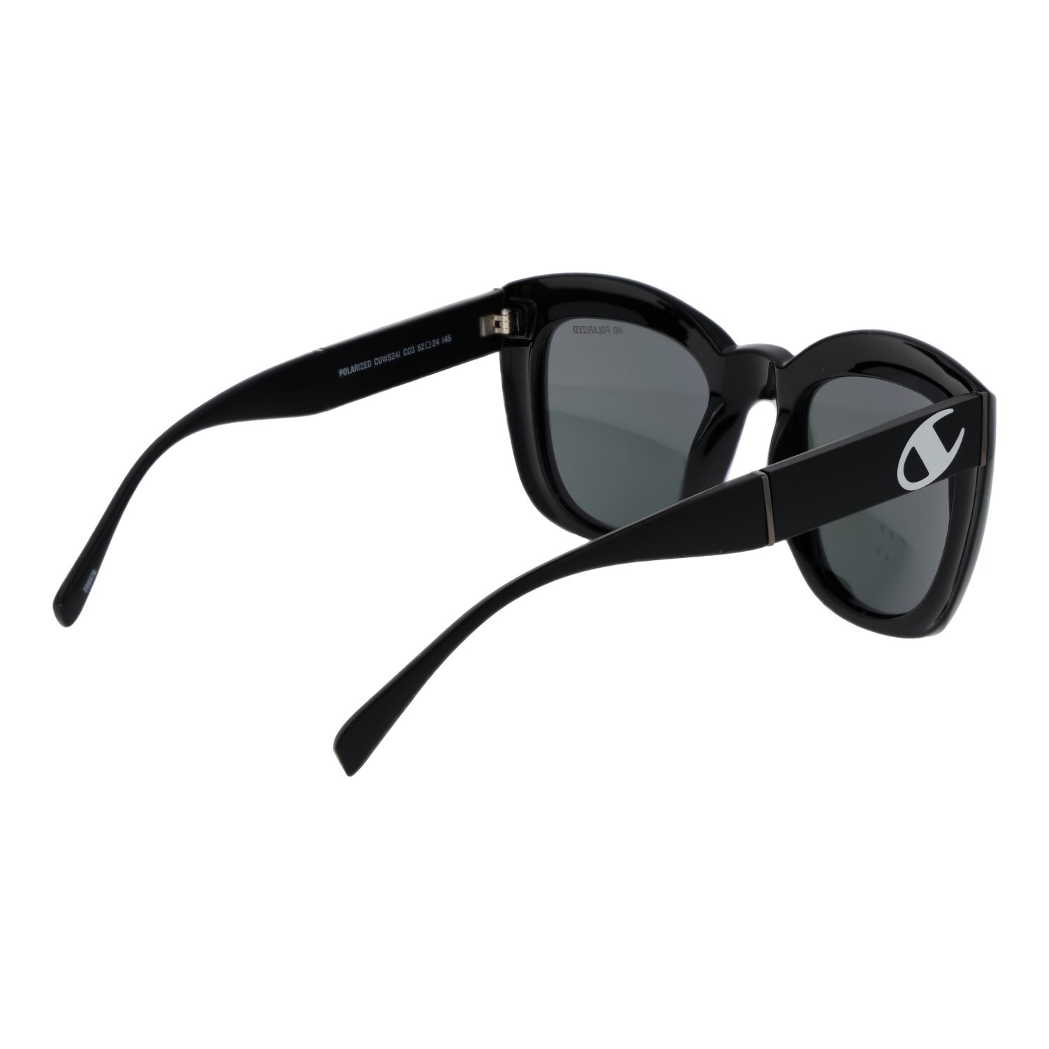 Champion Sonnenbrille CUW5241 52C03
