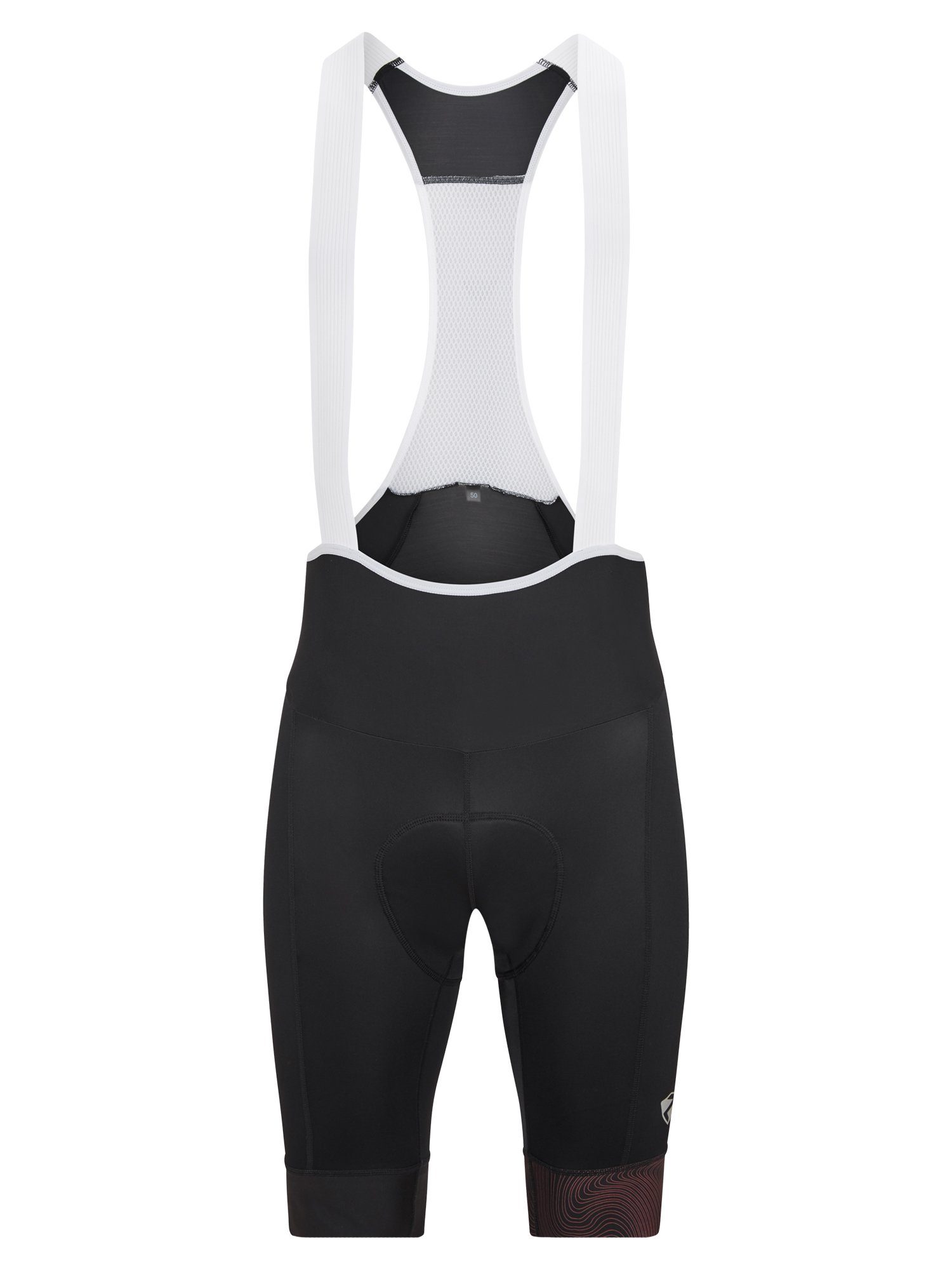 Ziener Radhose NEKOS X-Race günstig online kaufen