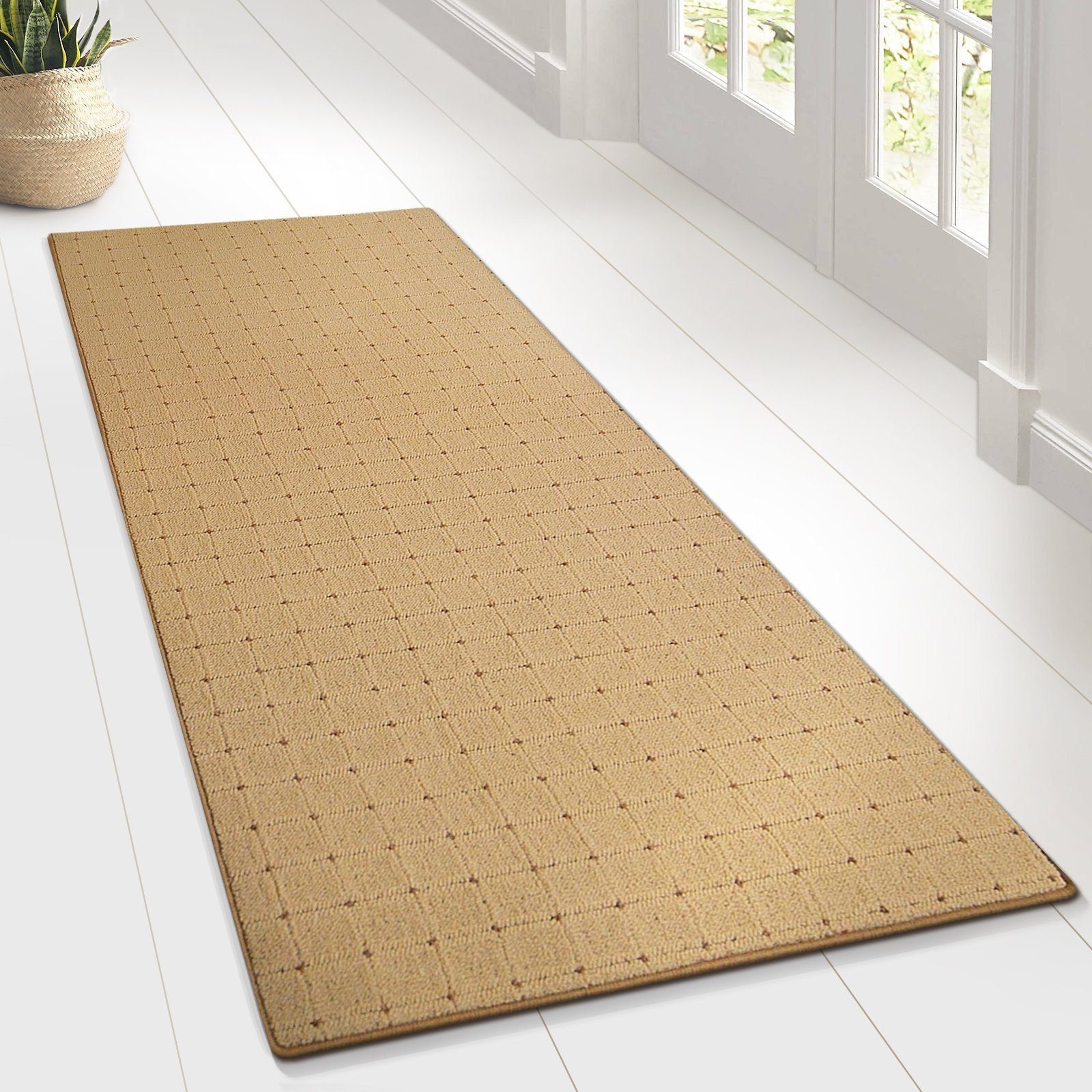 Karat Teppich Verschiedene Designs, Für jeden günstig online kaufen
