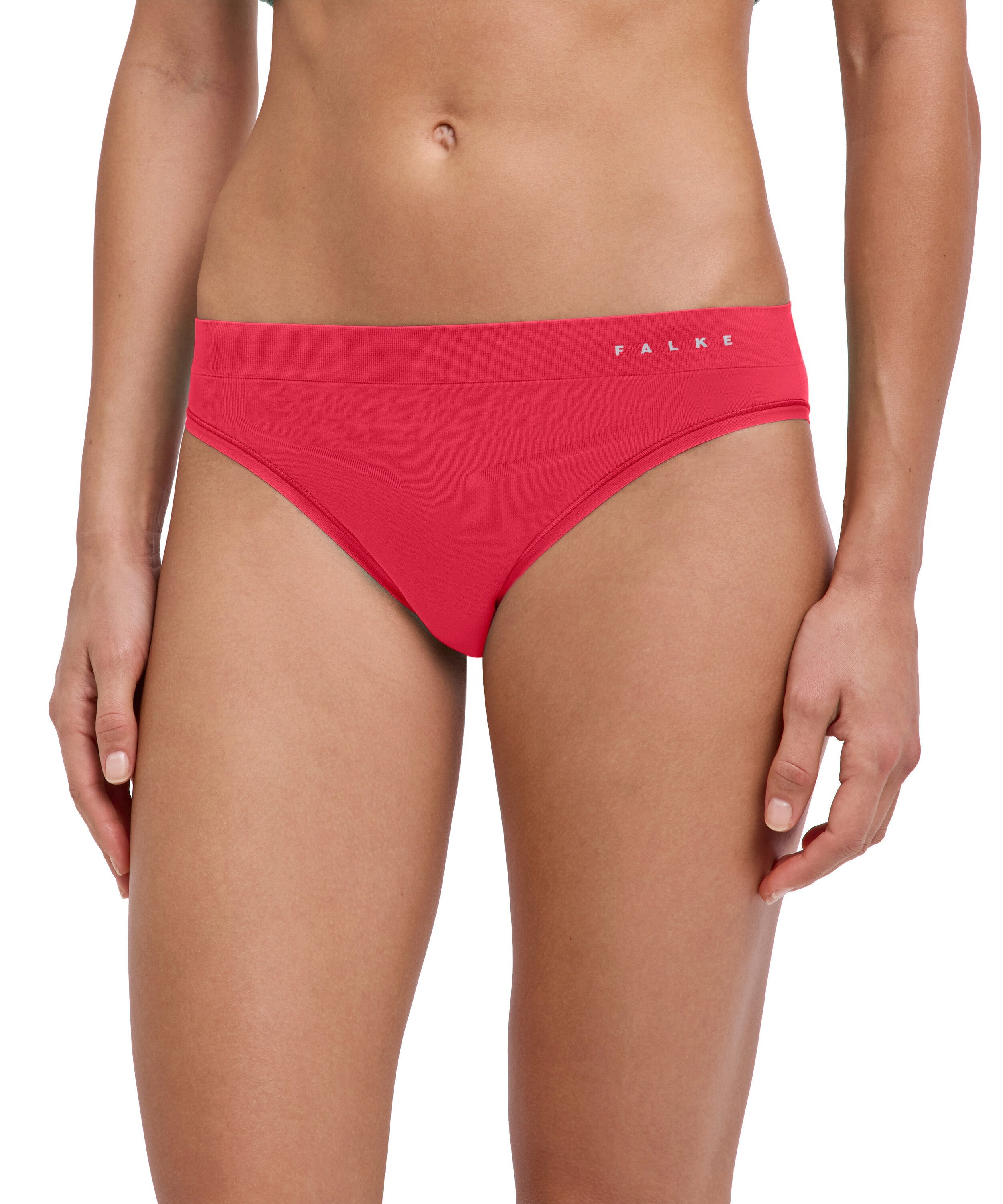 FALKE Funktionsunterhose FALKE Slip Ultralight Cool Damen (1-St., 1) kühlend für warme Temperaturen