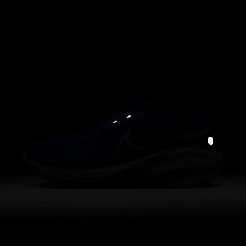 Nike VOMERO 17 Laufschuh