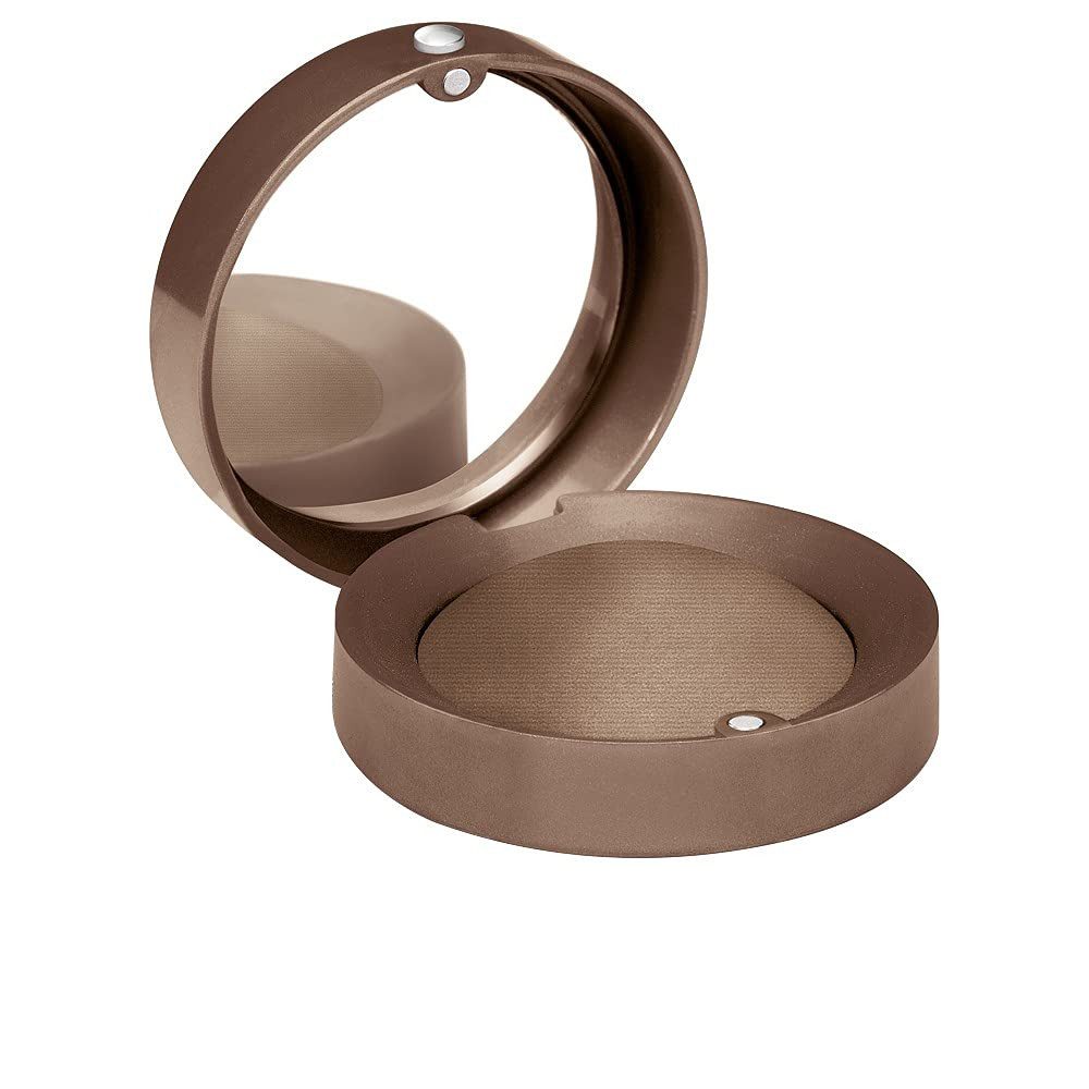 Bourjois Lidschatten