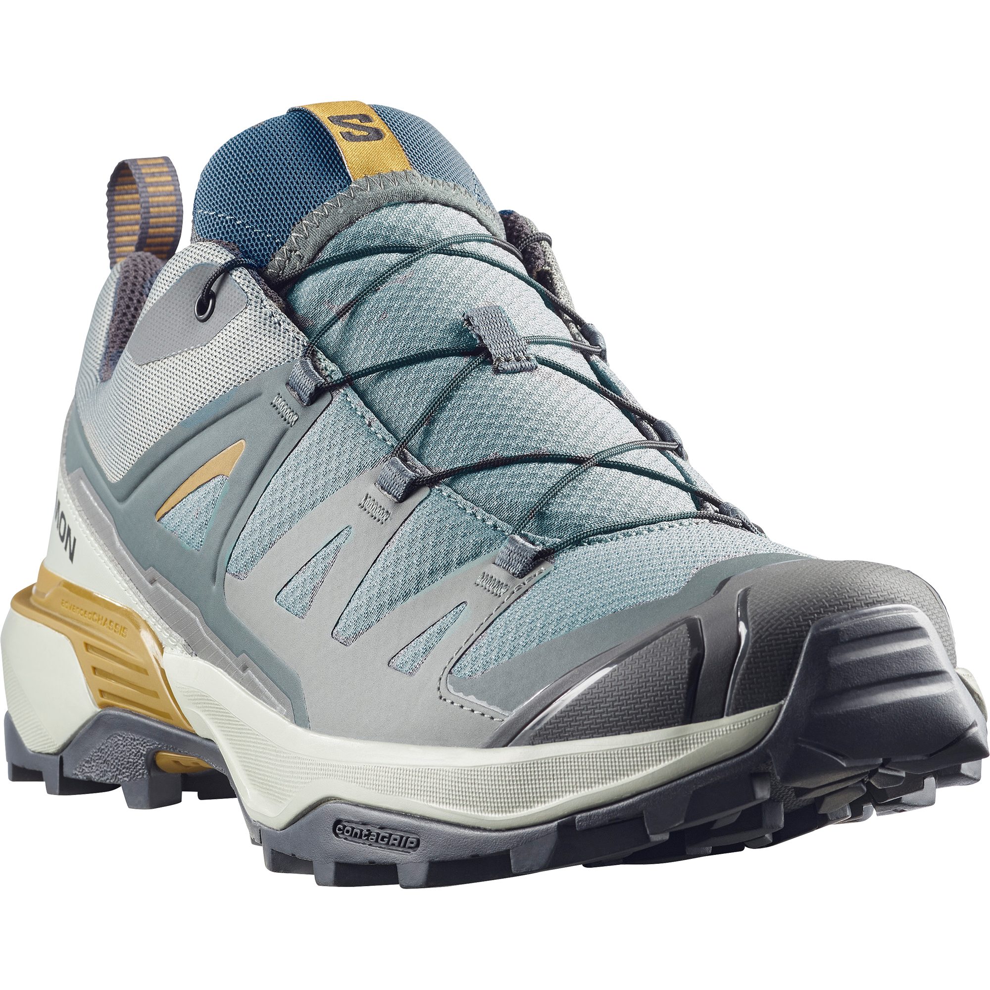 Salomon X ULTRA 360 Wanderschuh