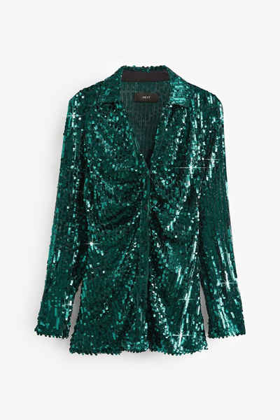 Elegante grüne Blusen für Damen online kaufen | OTTO