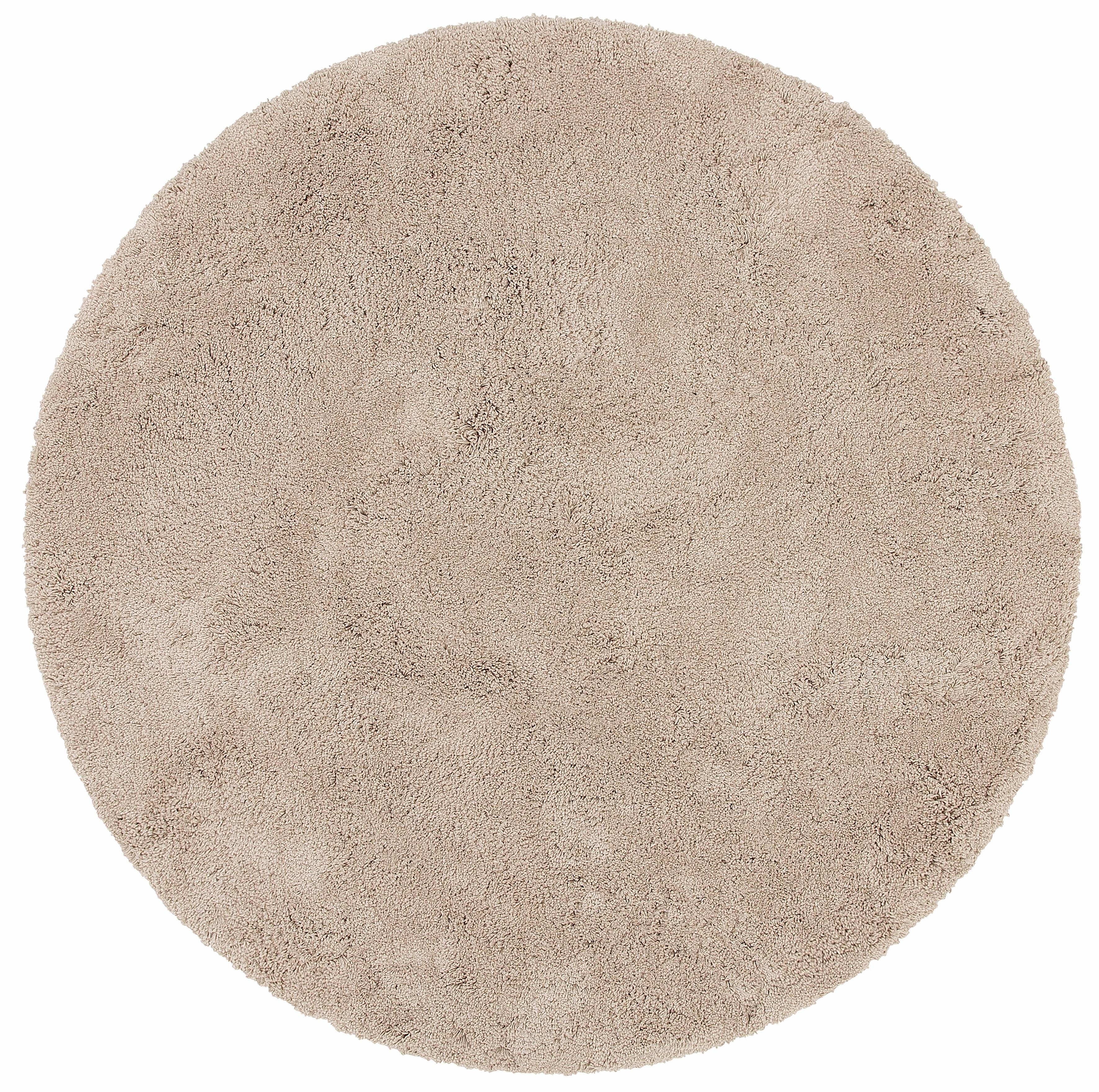 my home Teppich Desner, Hochflor Teppiche, günstig online kaufen