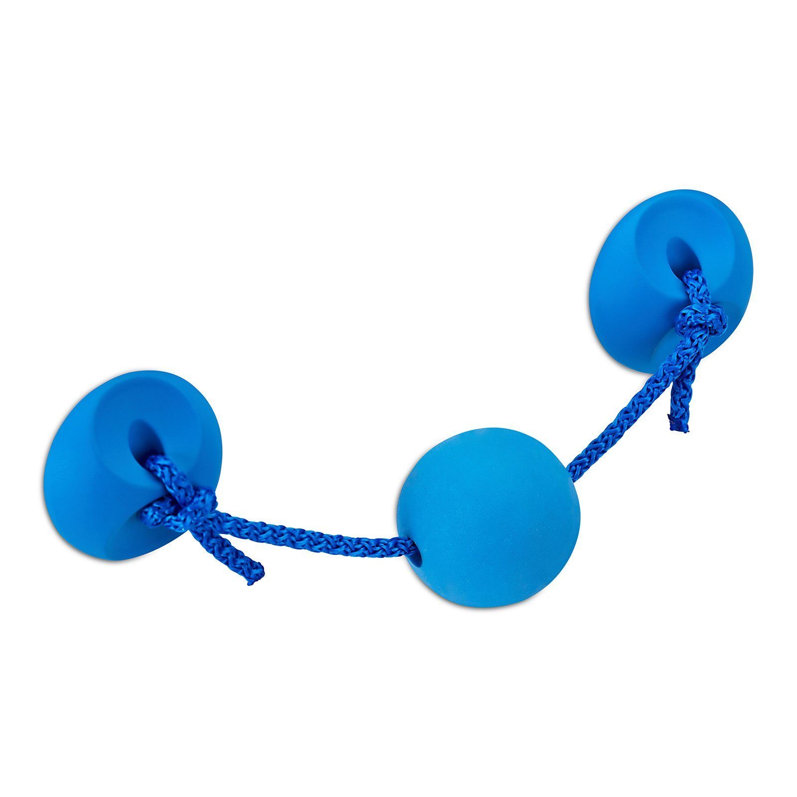 SO-TECH® Мебліgriff Kindermöbelgriff CHAMÄLEON BA 96 mm - incl. Schrauben, Griff Schrankgriff Висувні ящикиgriff - incl. Schrauben