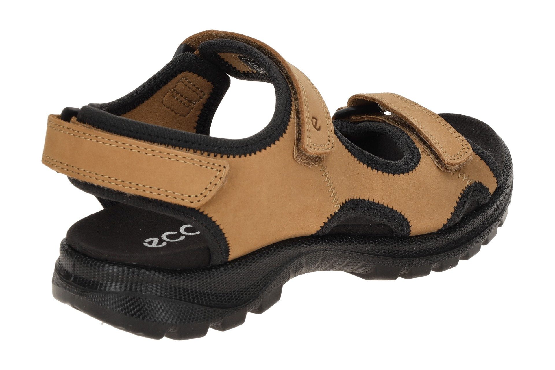 Ecco 22120302291 Sandalette