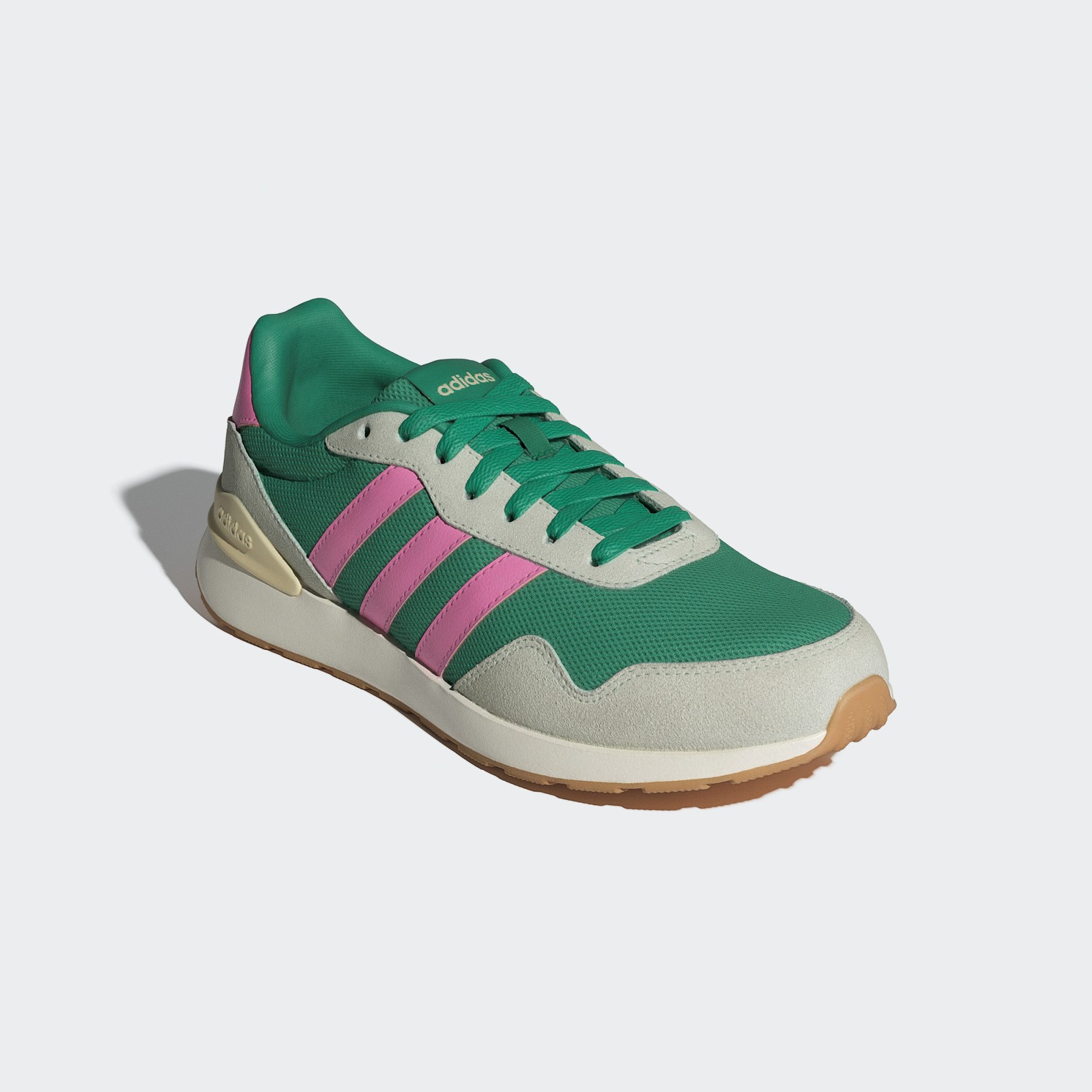 adidas Sportswear RUN 60S 4.0 SCHUH Sandale (1-tlg) günstig online kaufen