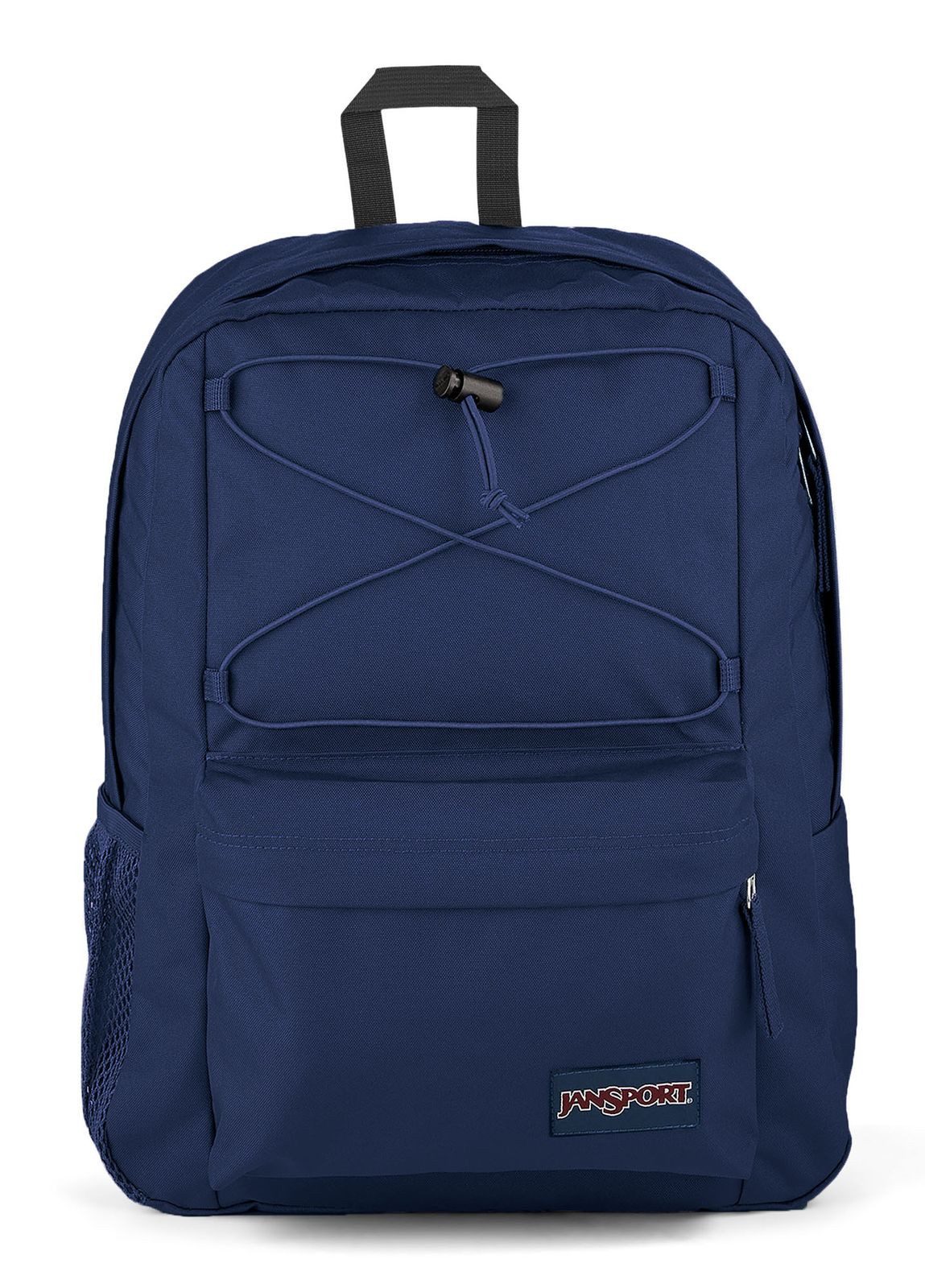 Jansport Rucksack Flex Pack Backpack