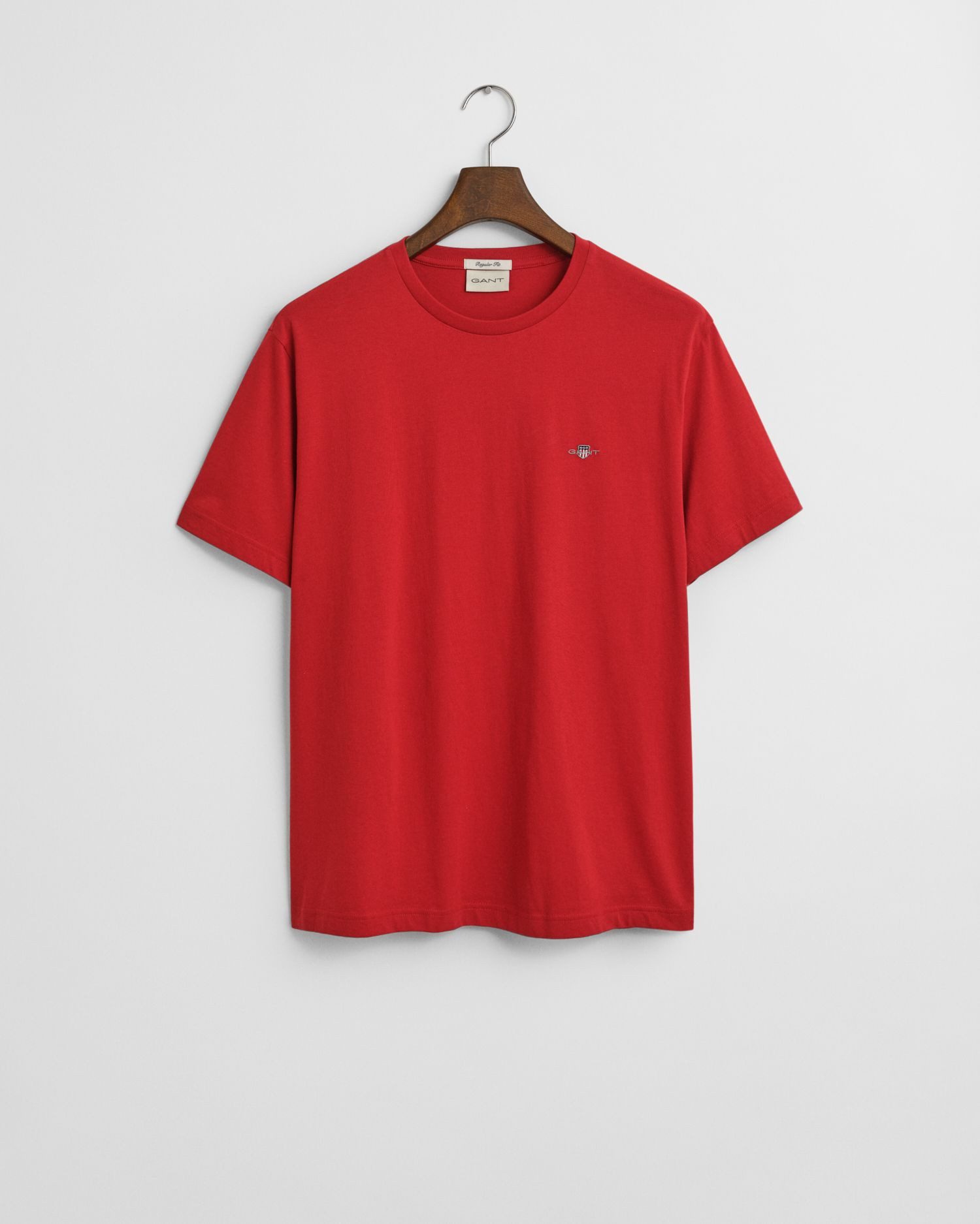 Gant T-Shirt günstig online kaufen