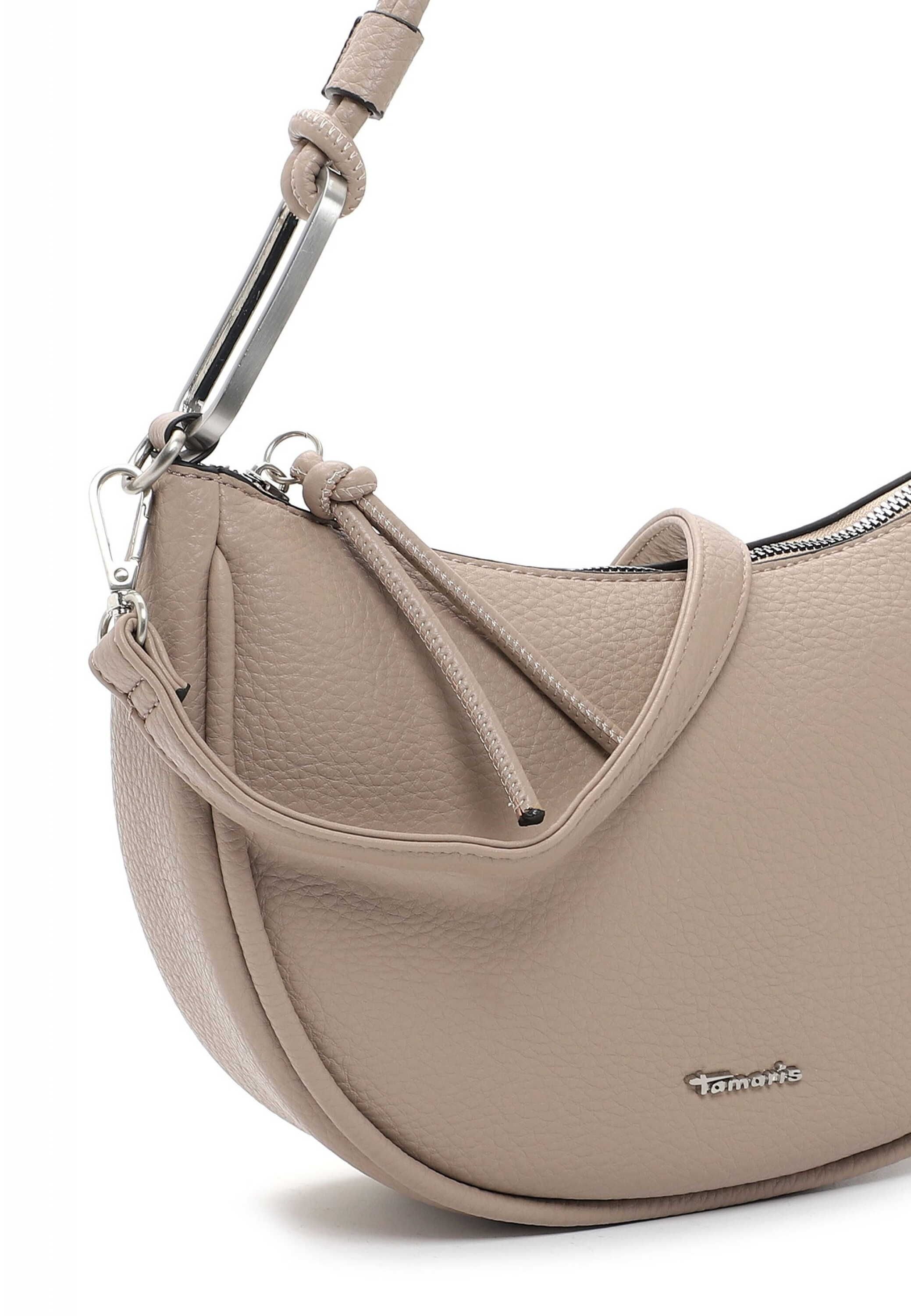 Tamaris Schultertasche