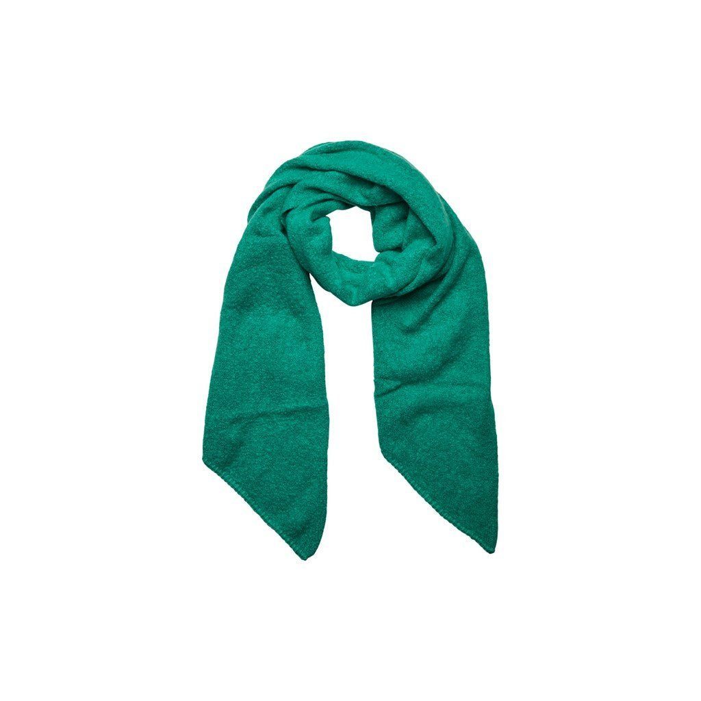 Grüne Pieces Schals für Damen online kaufen | OTTO