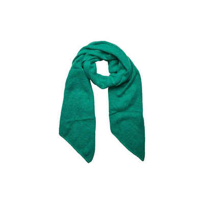 Schals | Pieces Grüne Damen OTTO online kaufen für
