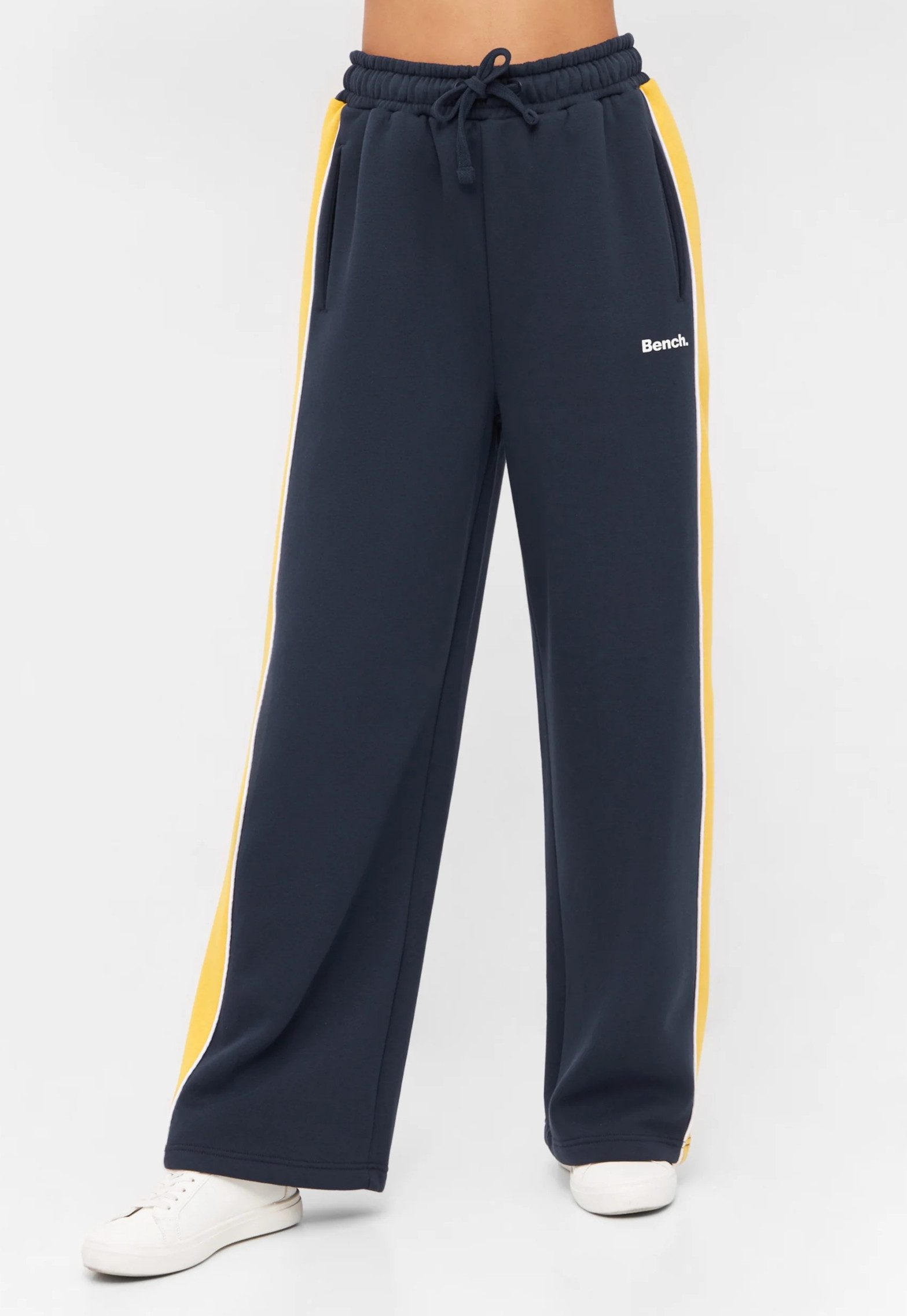 Bench. Sweatpants ELLINE günstig online kaufen