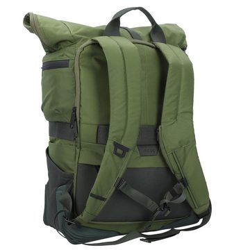 Piquadro Daypack Corner, Nylon