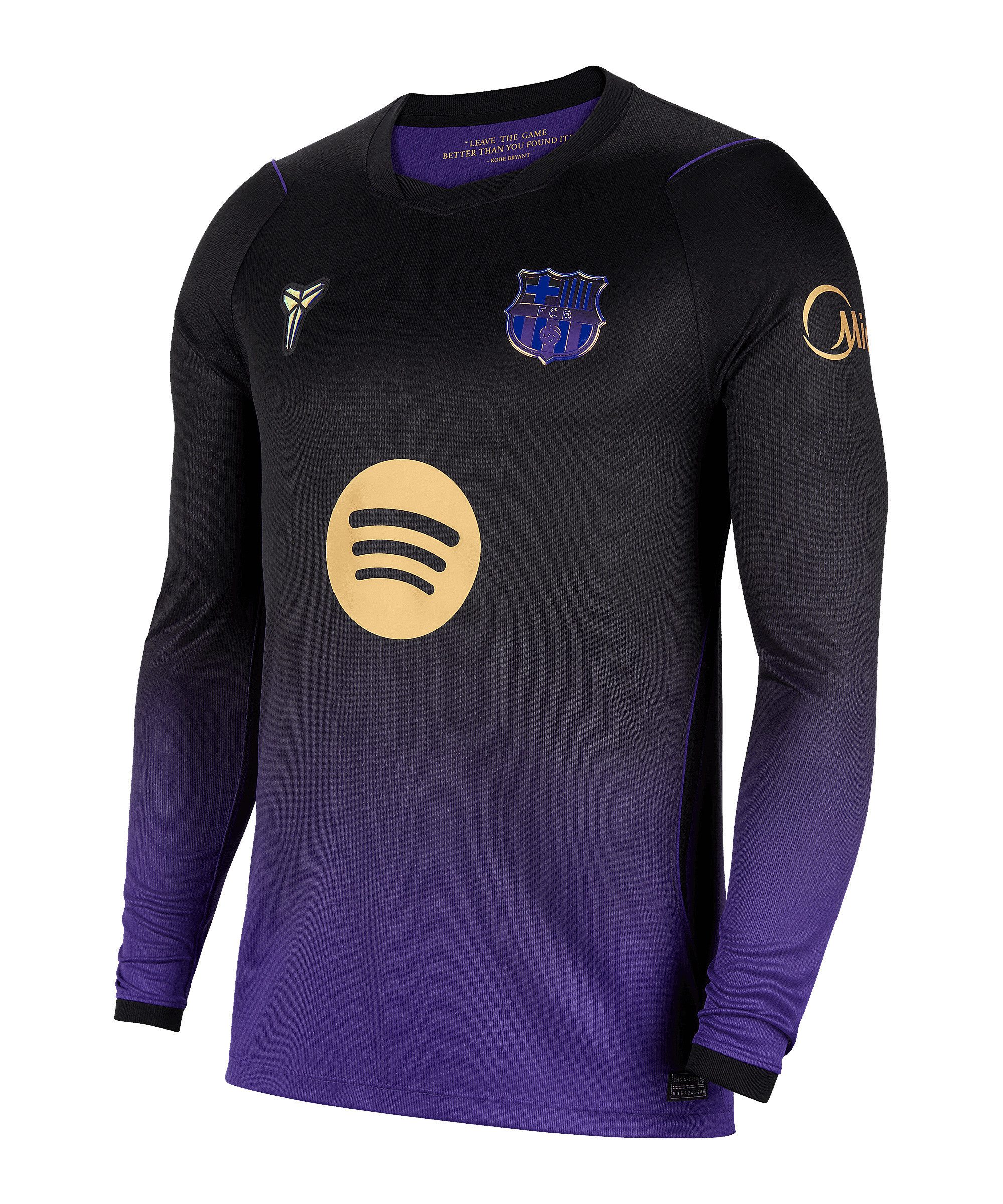 Nike Fußballtrikot Nike Performance Primera Division