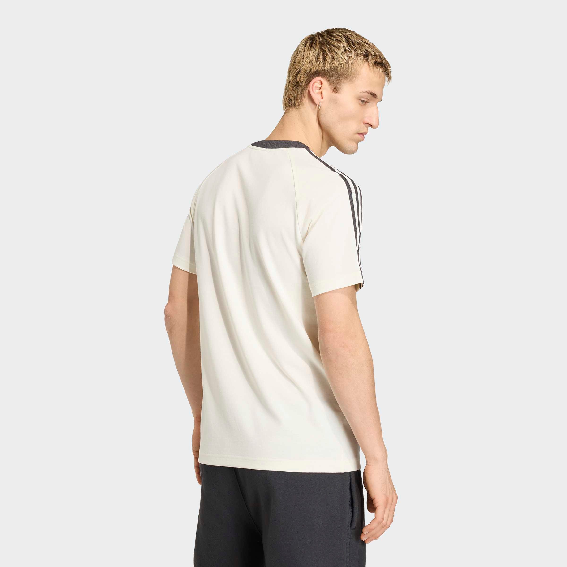 adidas Performance T-Shirt DEUTSCHLAND ORIGINALS günstig online kaufen