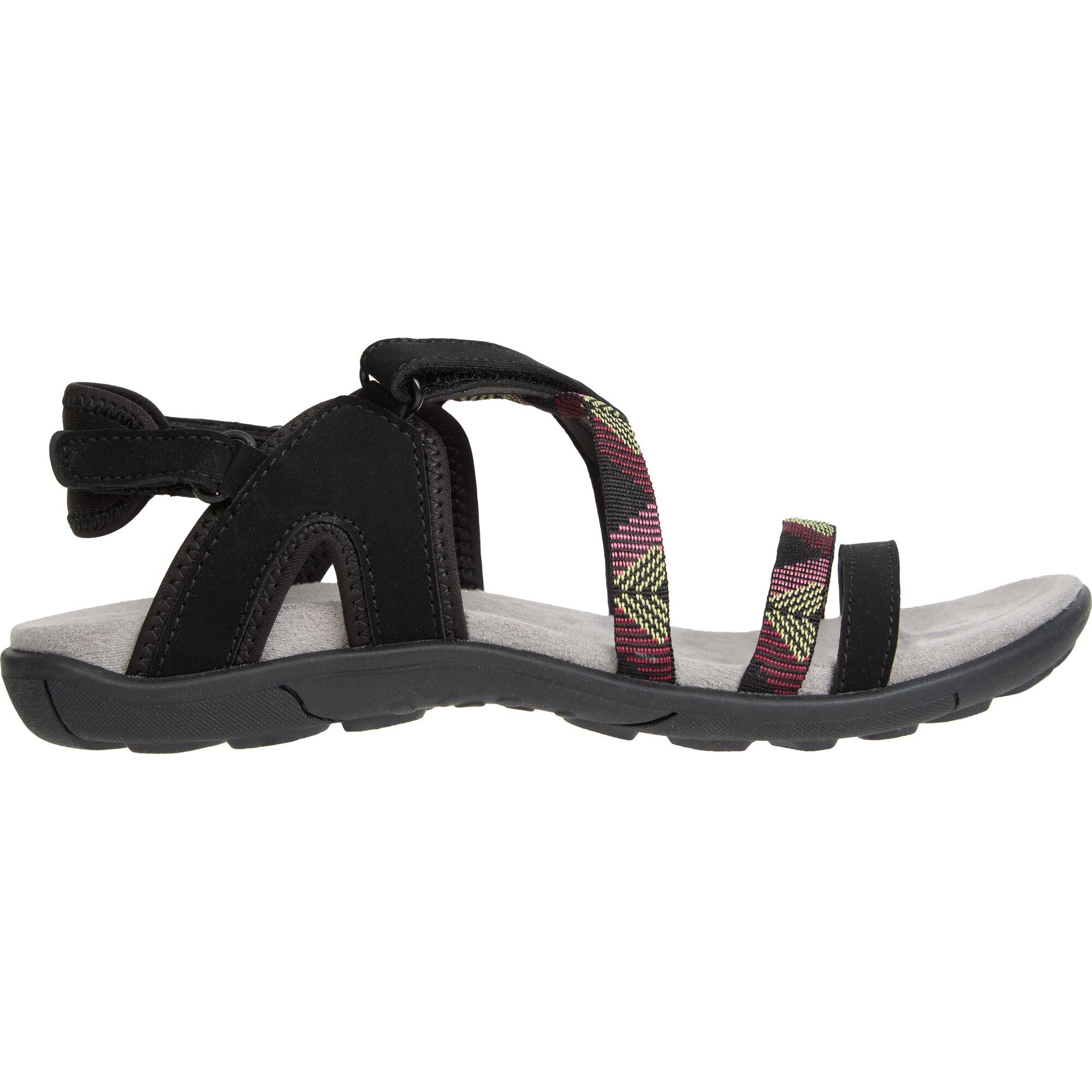 McKINLEY Ahtra II W Outdoorsandale günstig online kaufen