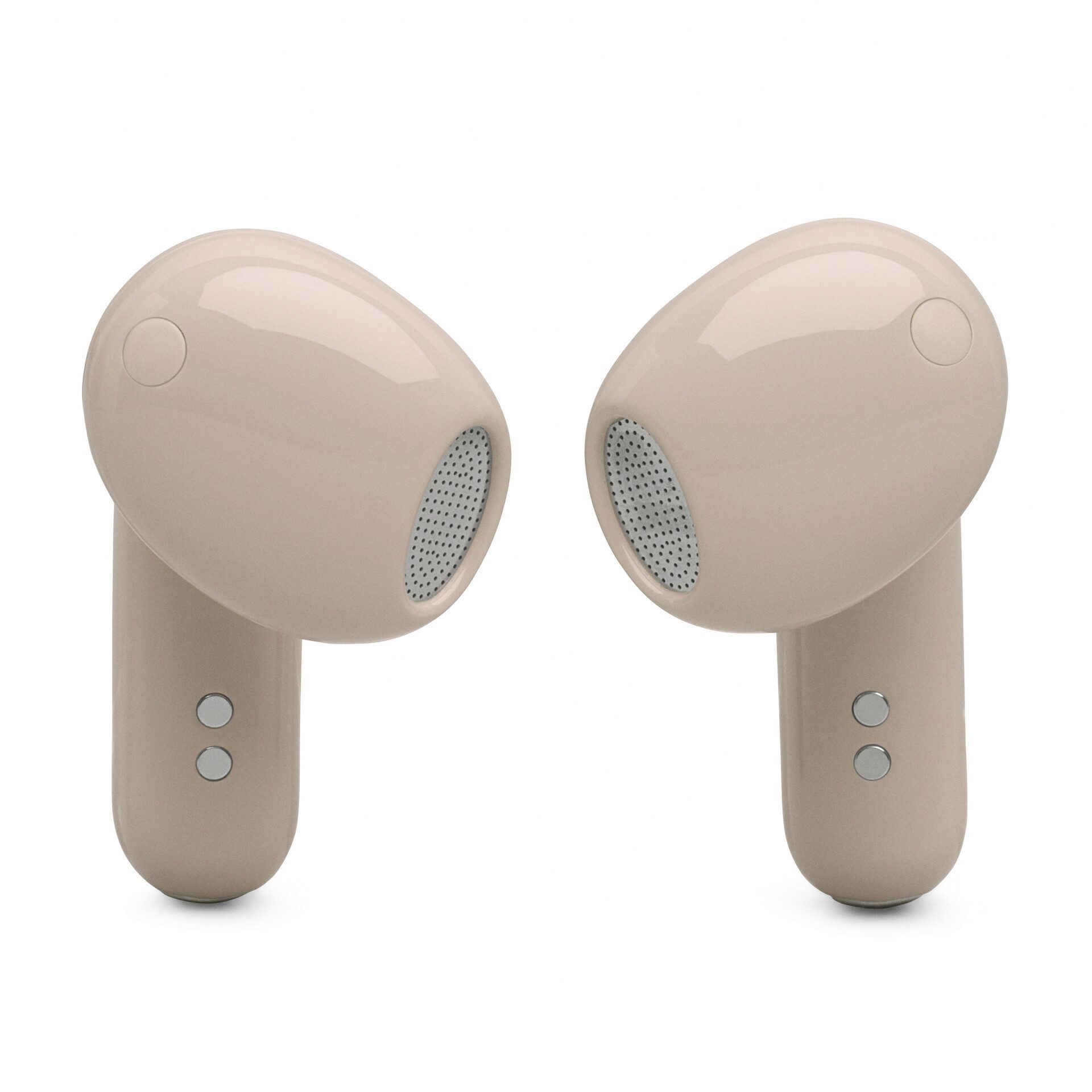 JBL LIVE FLEX 4 wireless In-Ear-Kopfhörer (Adaptive Noise-Cancelling, Freisprechfunktion, True Wireless, A2DP Bluetooth, Kabellose Ohrhörer mit Noise-Cancelling-Funktion)
