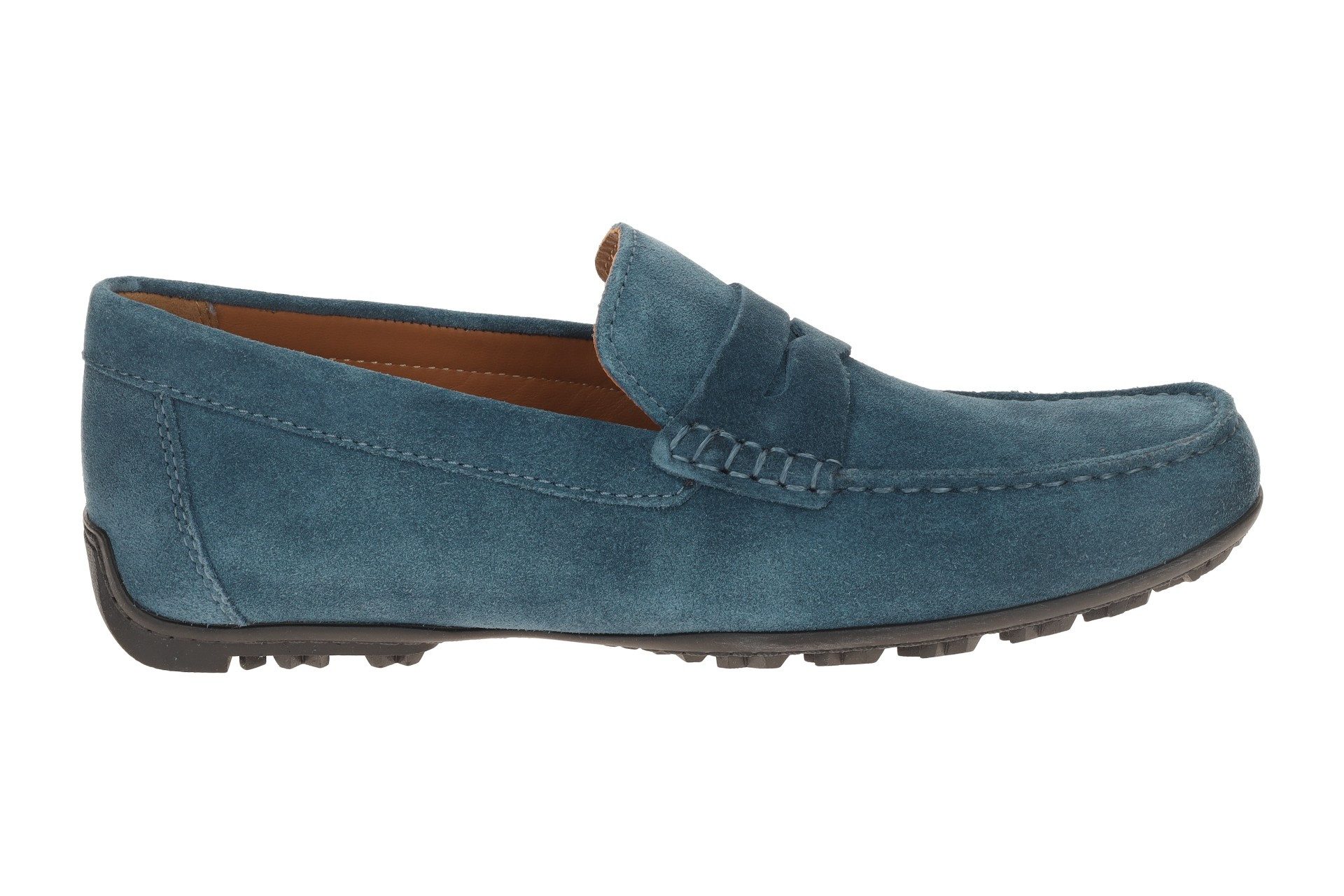Geox U35CFB 00020 C4067 Slipper