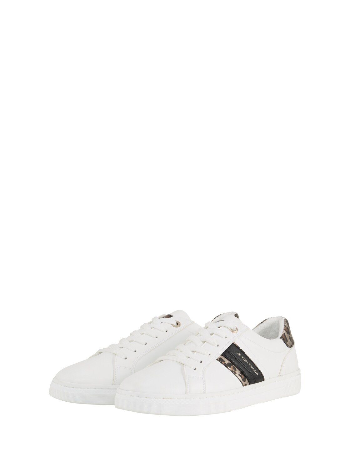 Shoes Licence Sneaker
