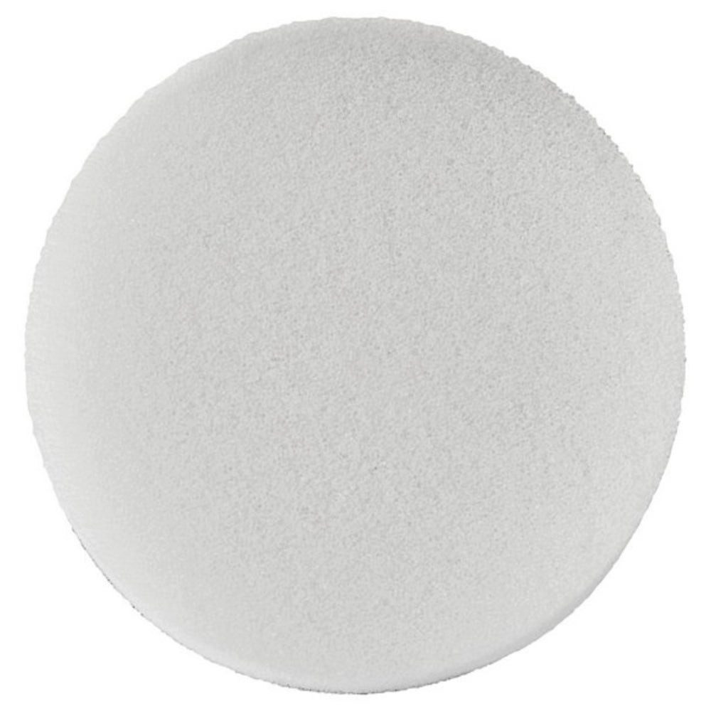 BOSCH Schleifaufsatz