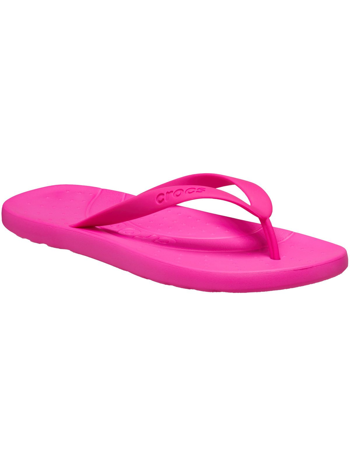 Crocs 210089-6TW Crocs Classic Flip Sandale günstig online kaufen