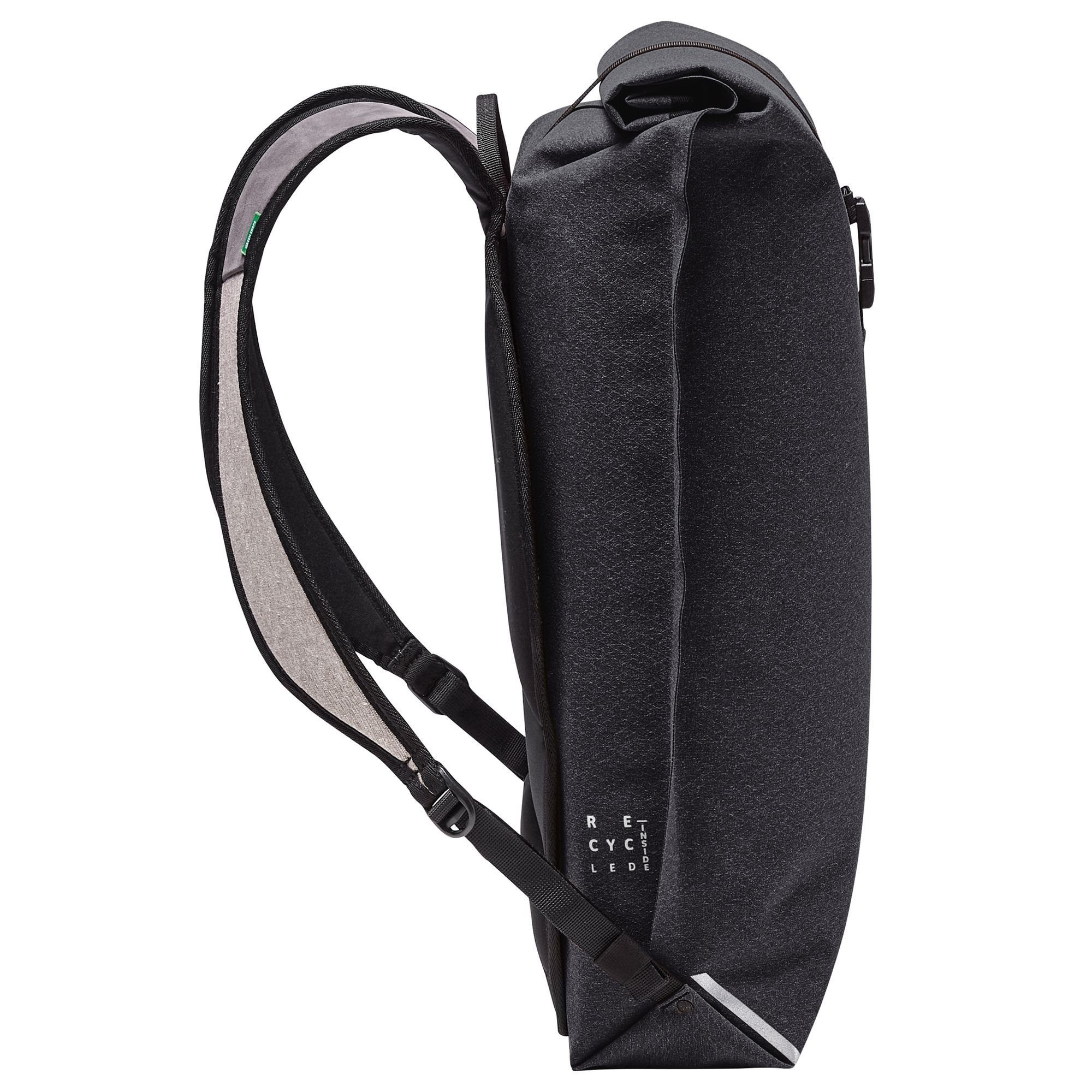 VAUDE Daypack Planegg, Polyamid