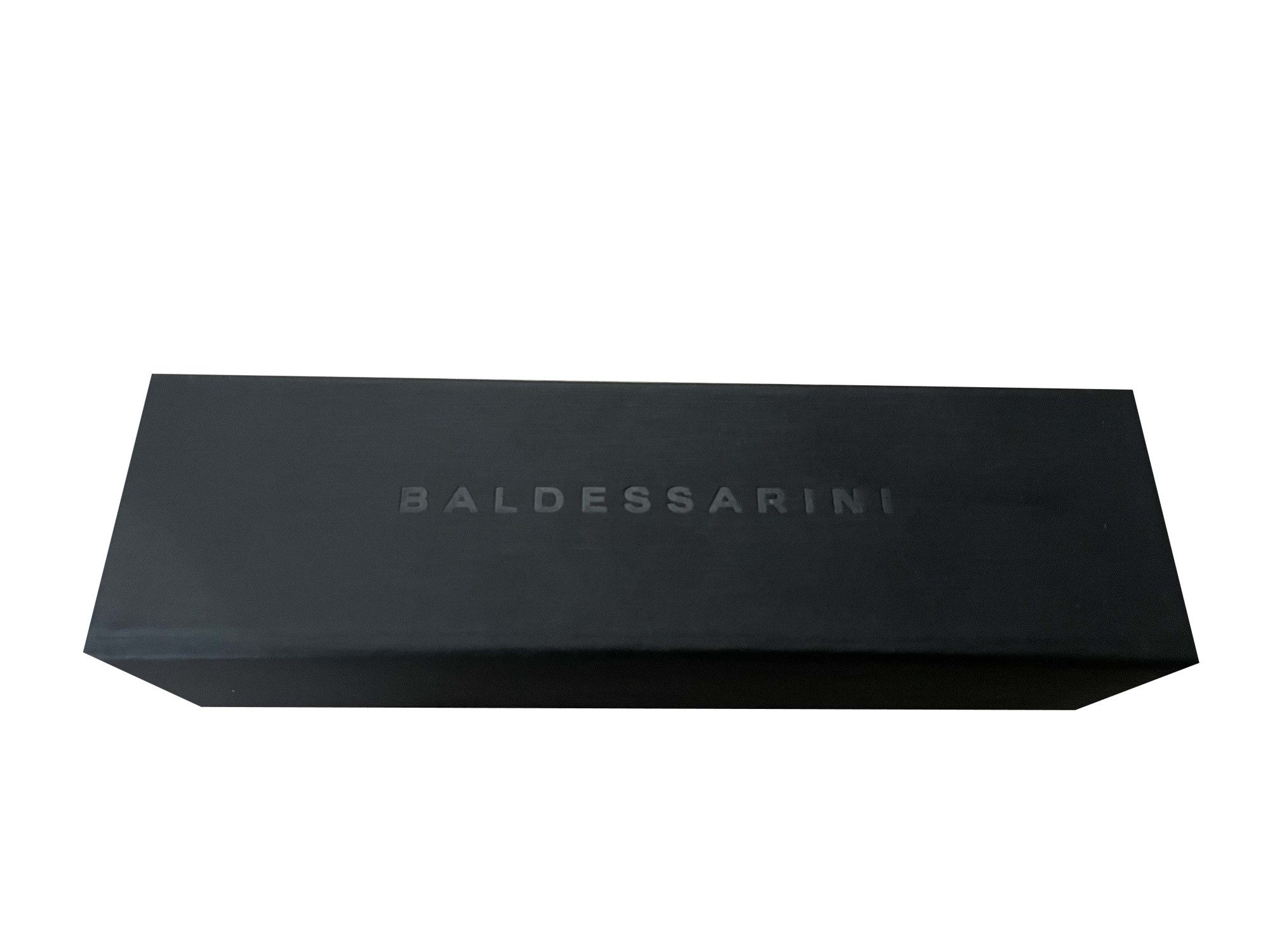 BALDESSARINI Sonnenbrille