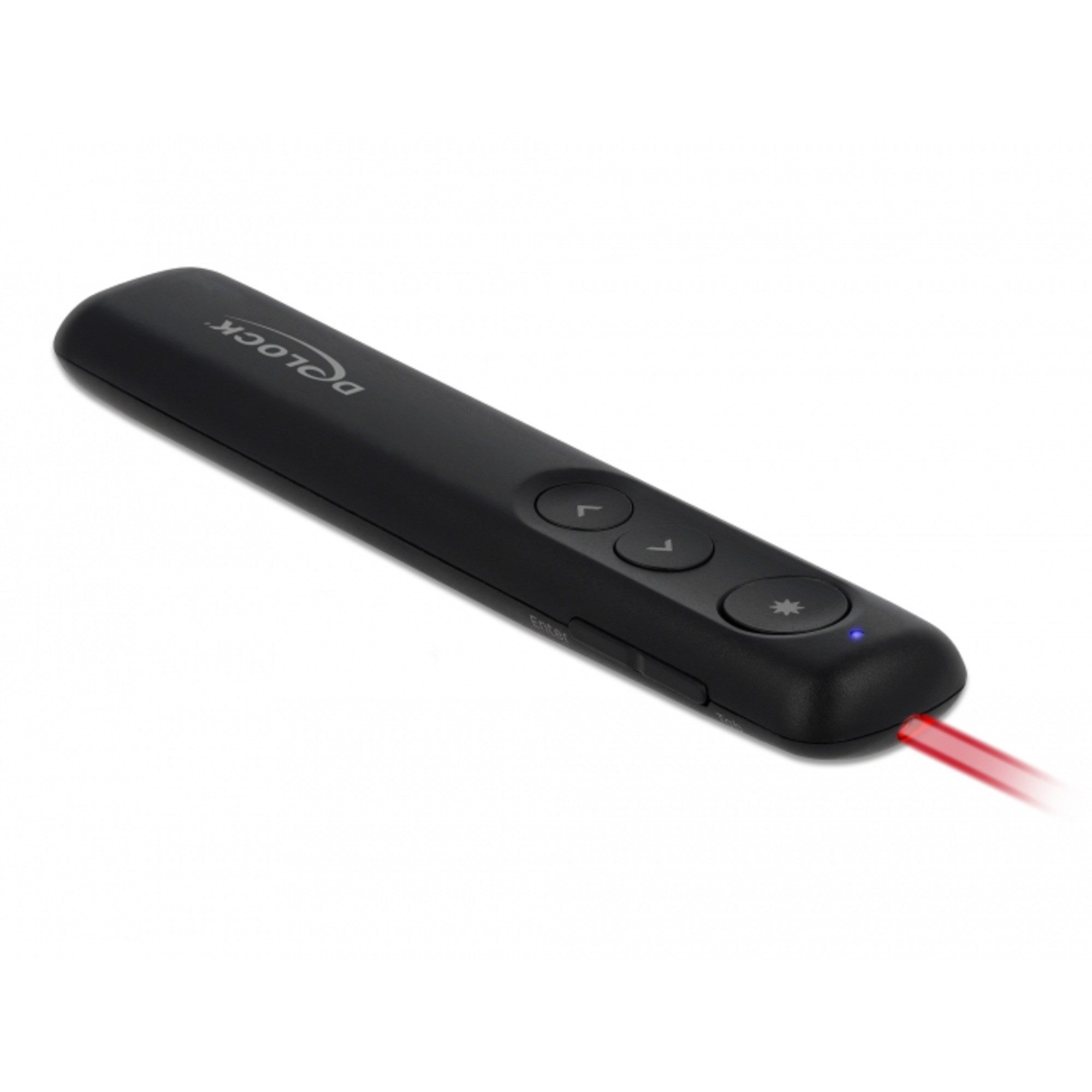 Delock DeLOCK USB Laser Presenter Presenter