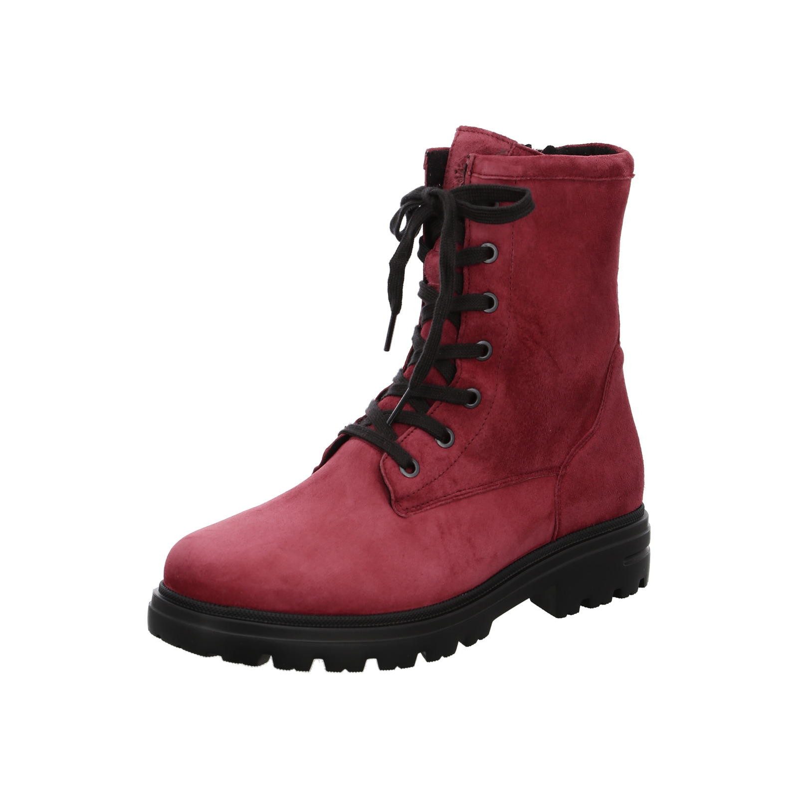 Hartjes Schnürstiefelette Jacky Stiefelette