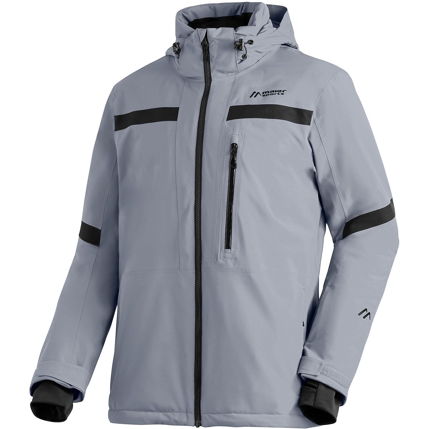 Maier Sports Skijacke Jacke Lanciano M günstig online kaufen