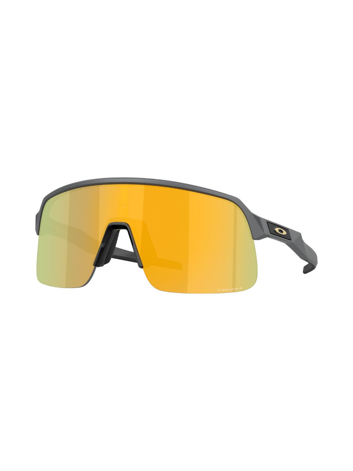 Oakley Sonnenbrille Sutro Lite S Sonnenbrille Players Collection Gr. M