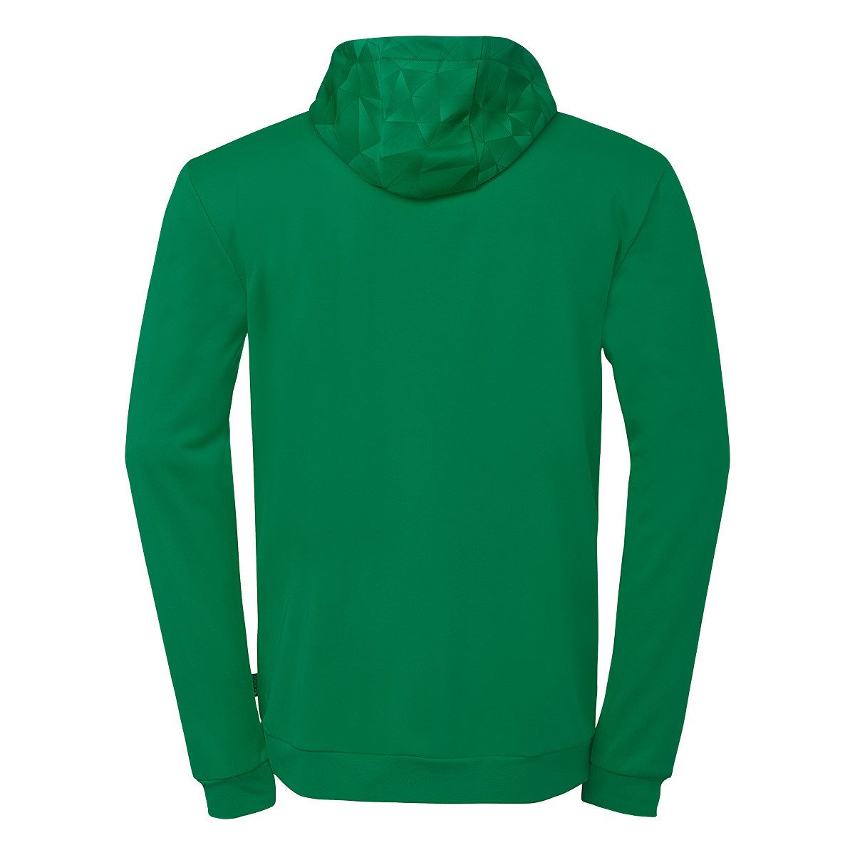 Kempa Trainingsjacke Trainingsjacke Athletics 29 (1-St)